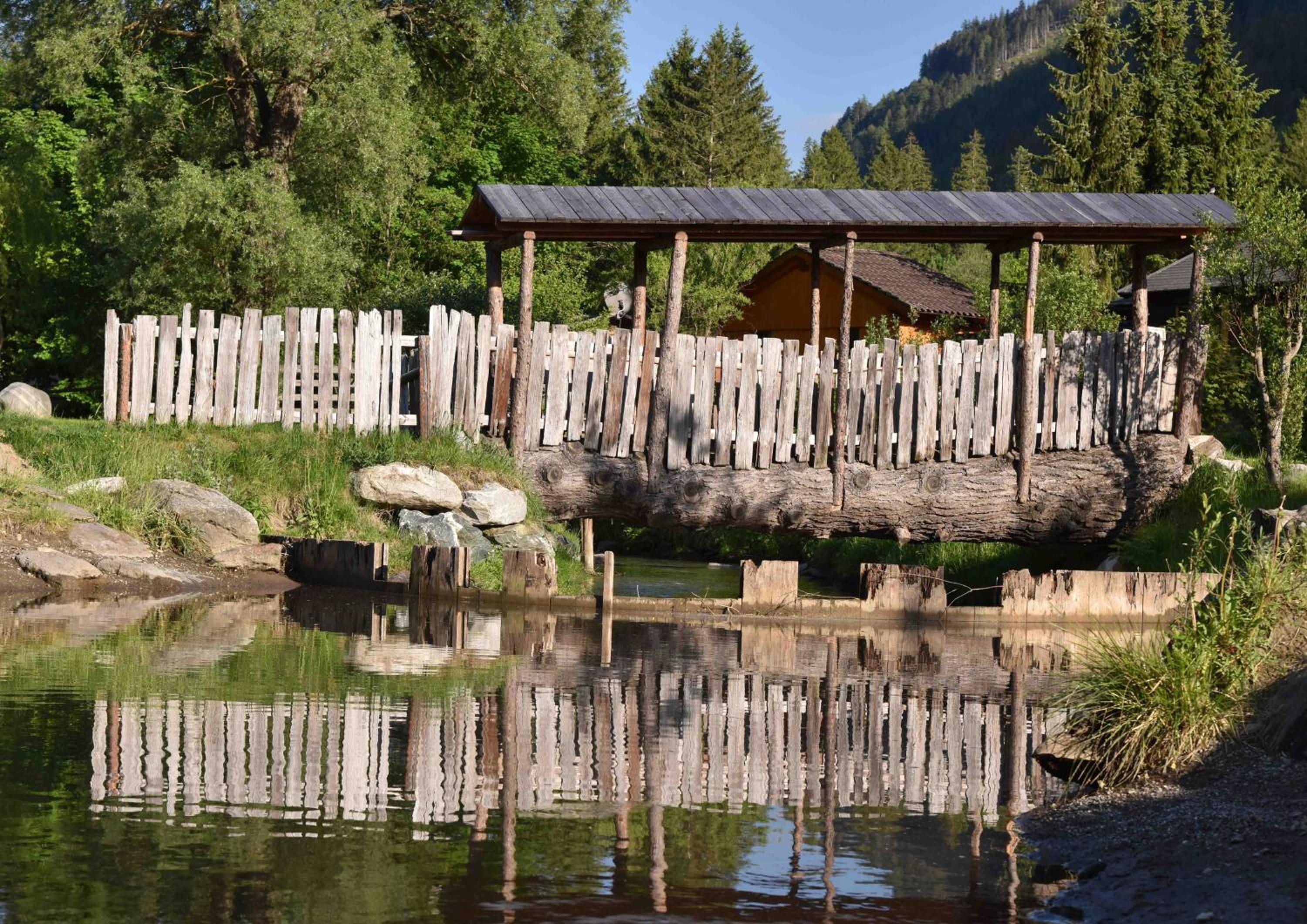 Gutschehof