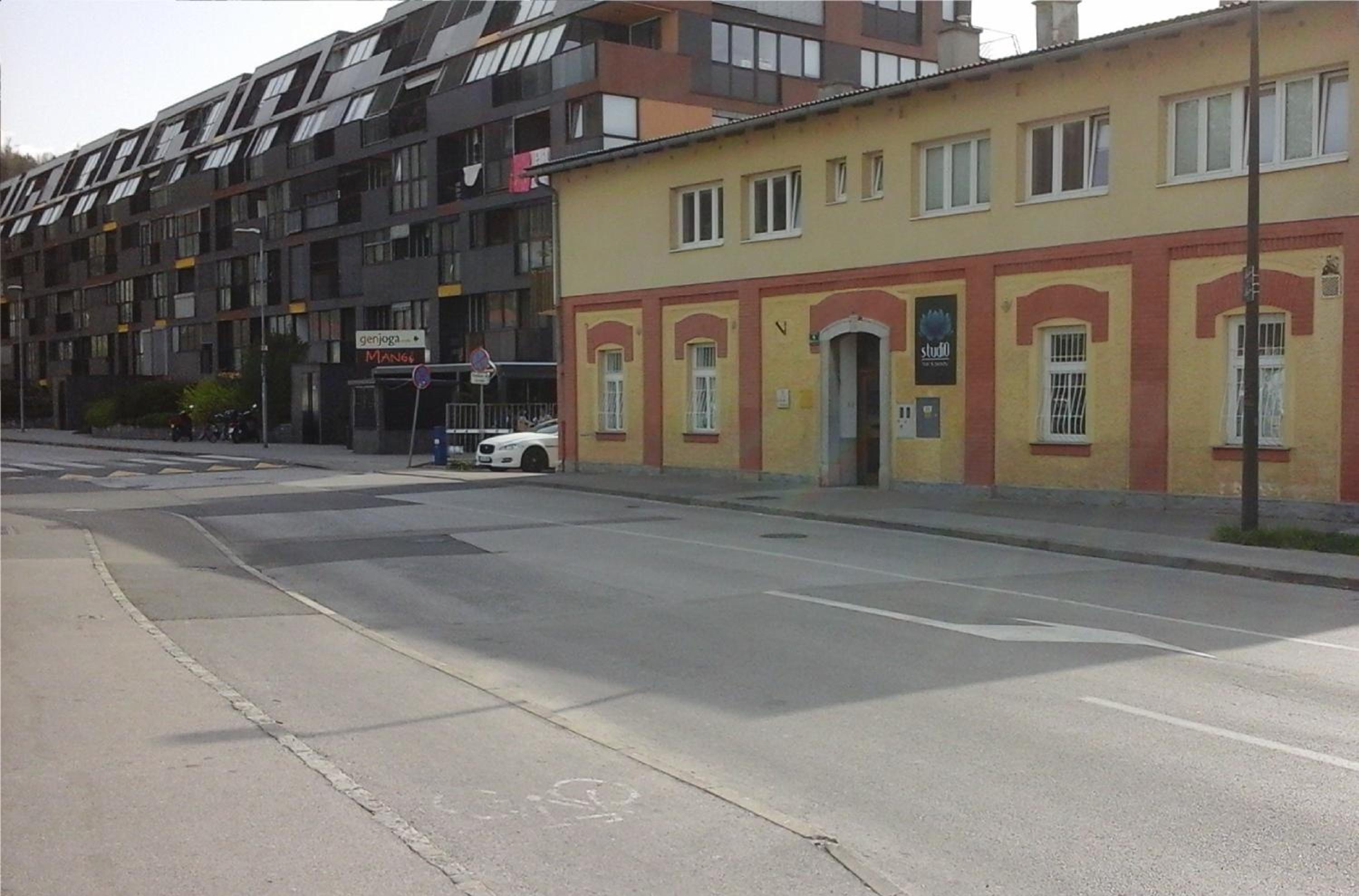 Photo 24