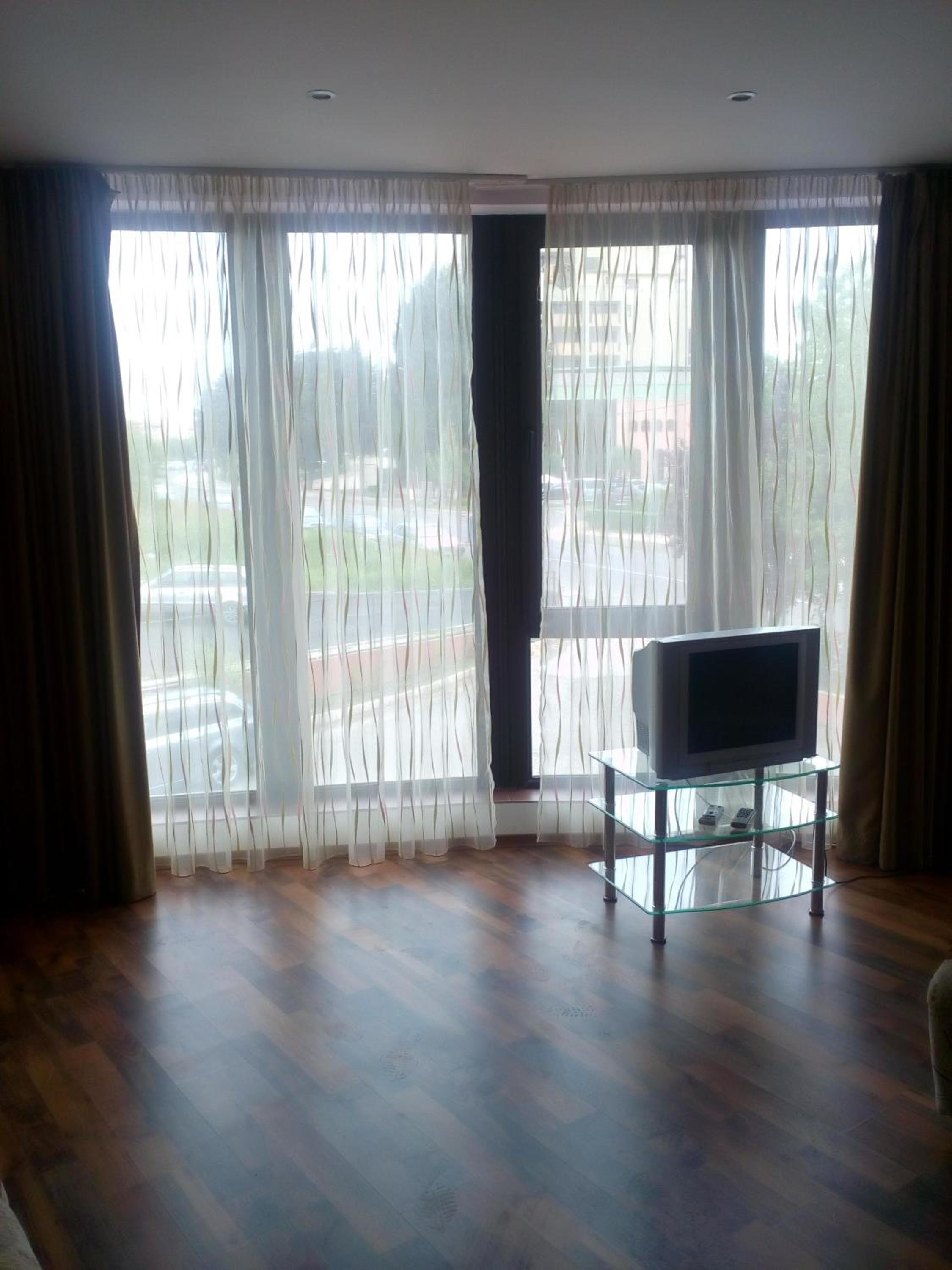Sea Bedroom Apartments