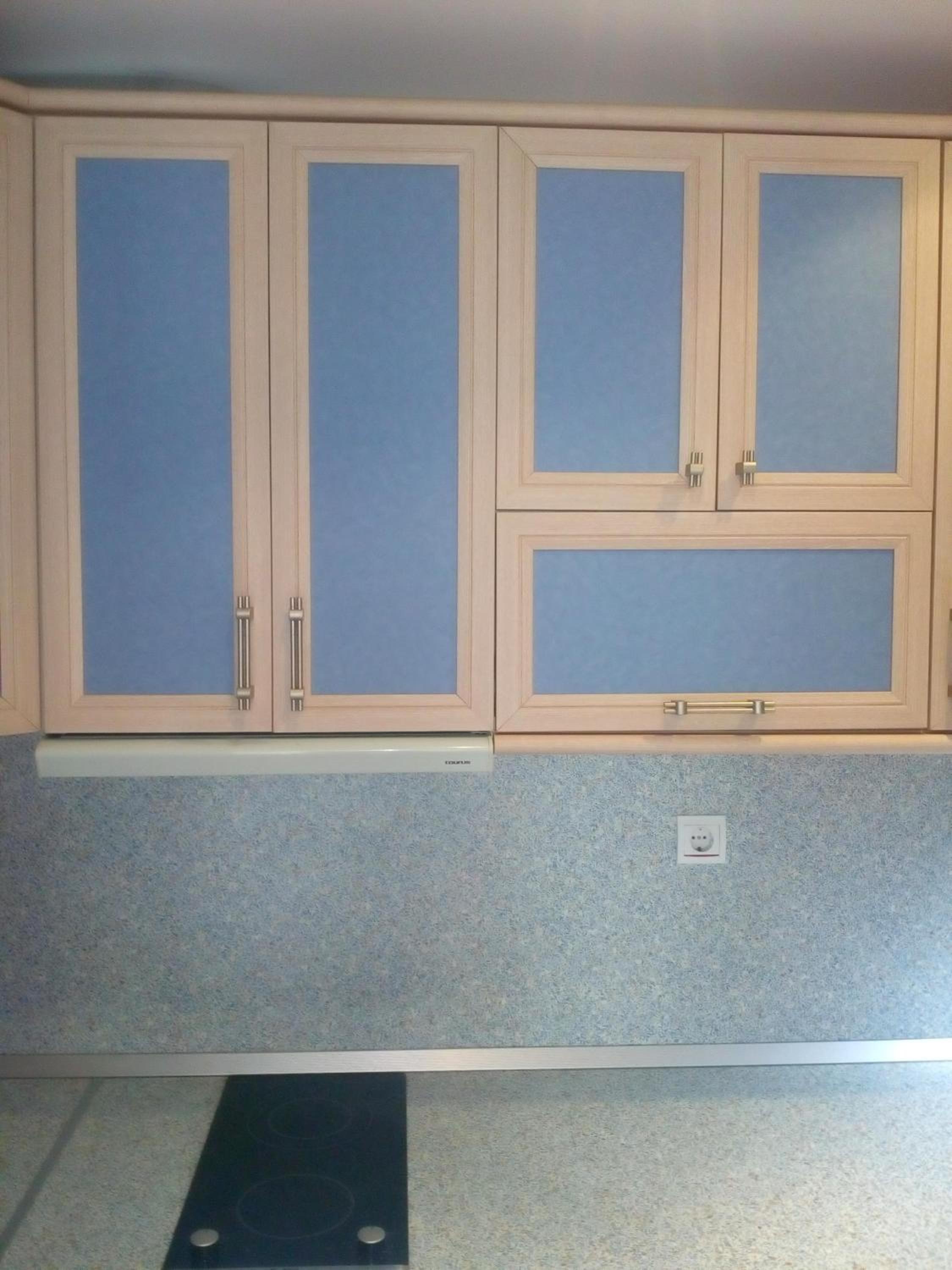 Sea Bedroom Apartments