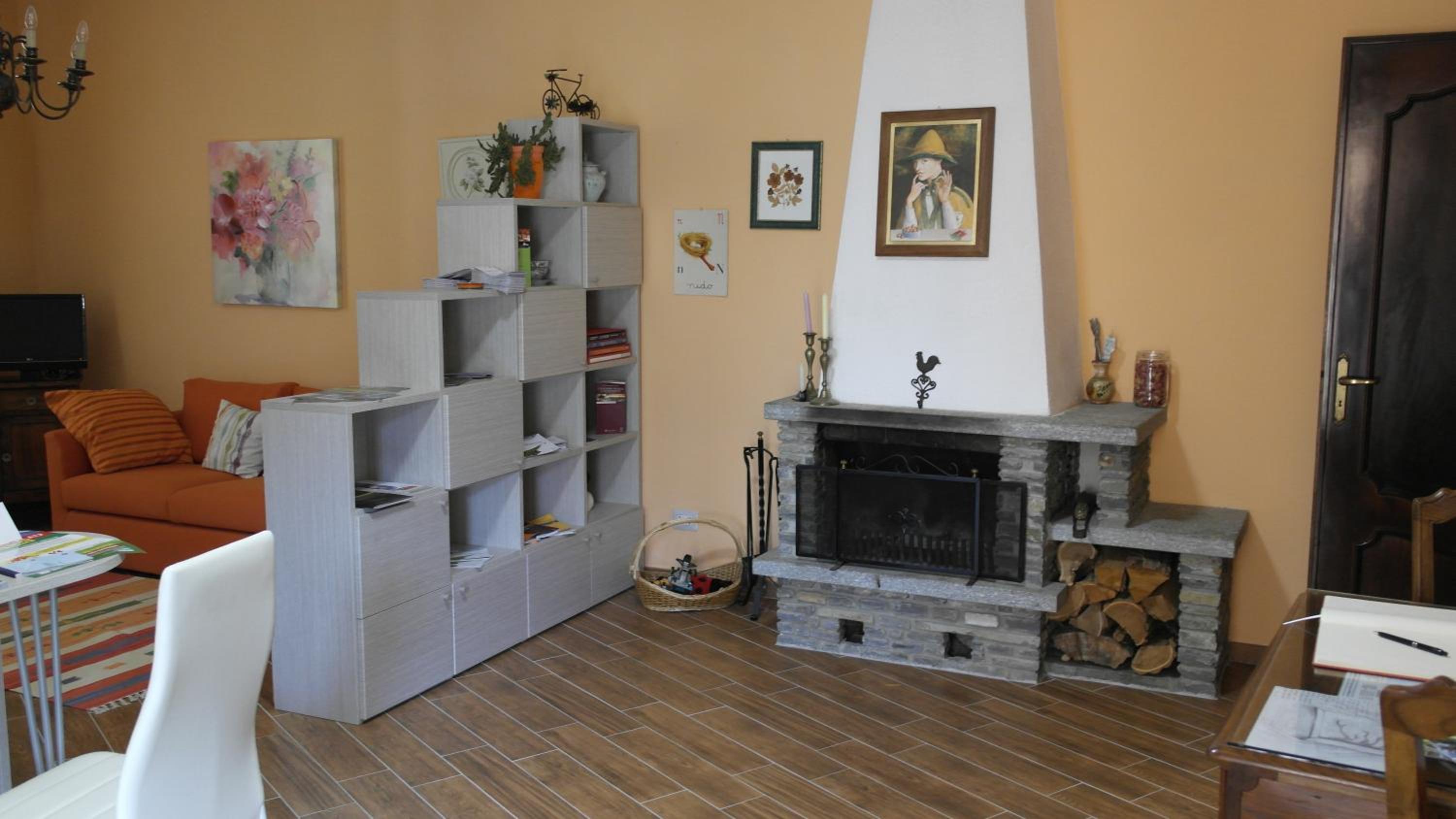 Photo 47