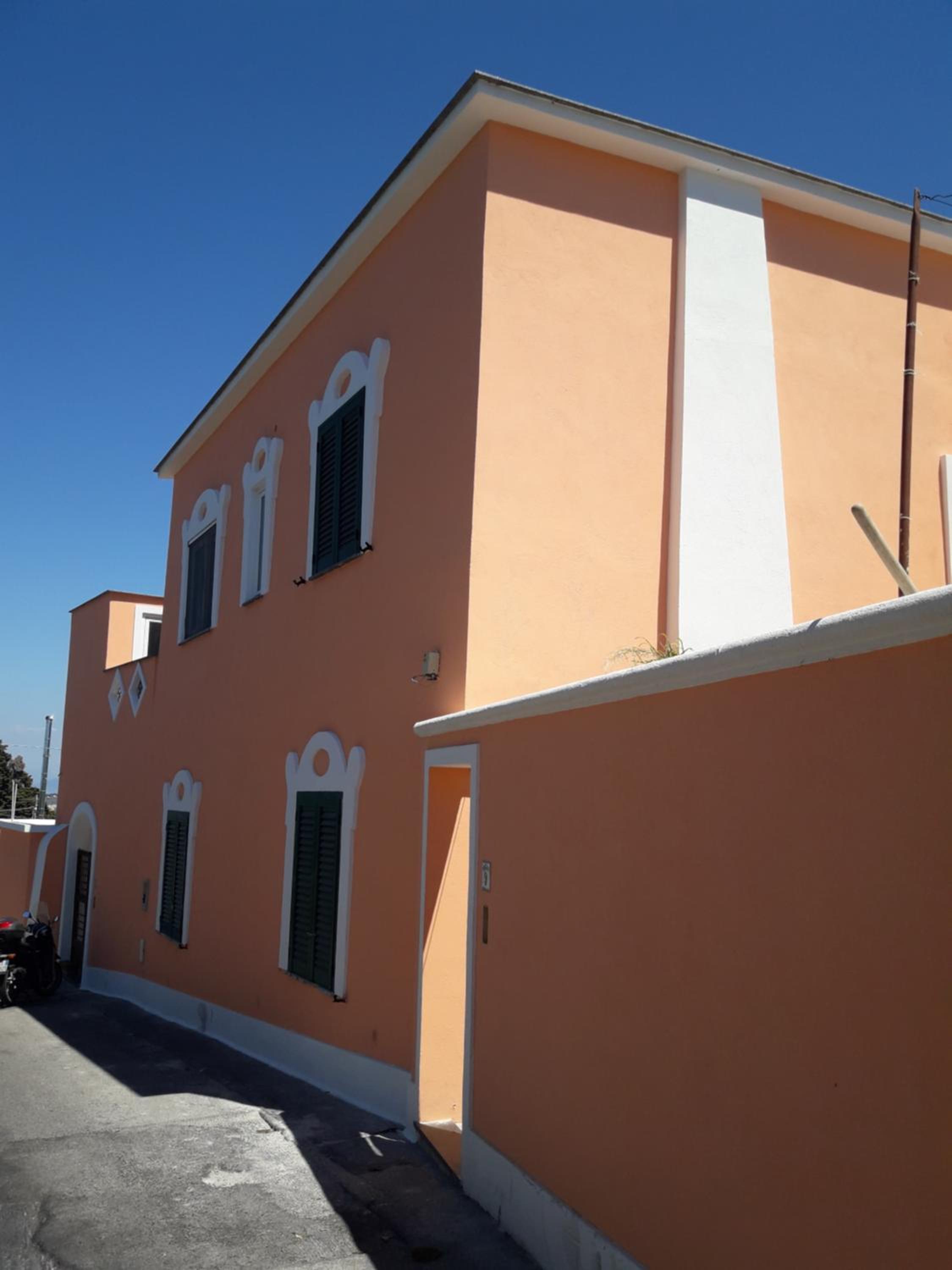 Casal San Domenico