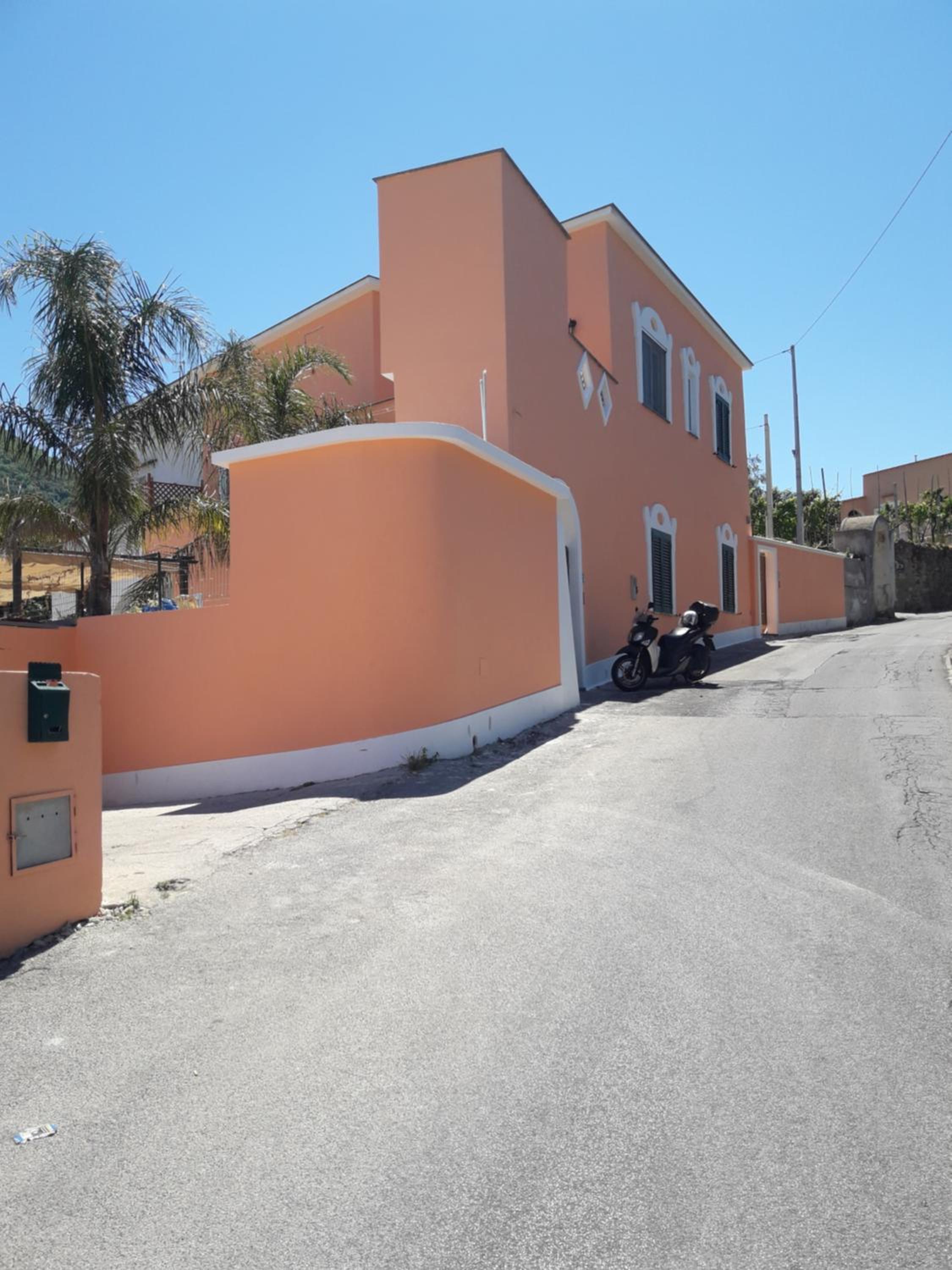 Casal San Domenico