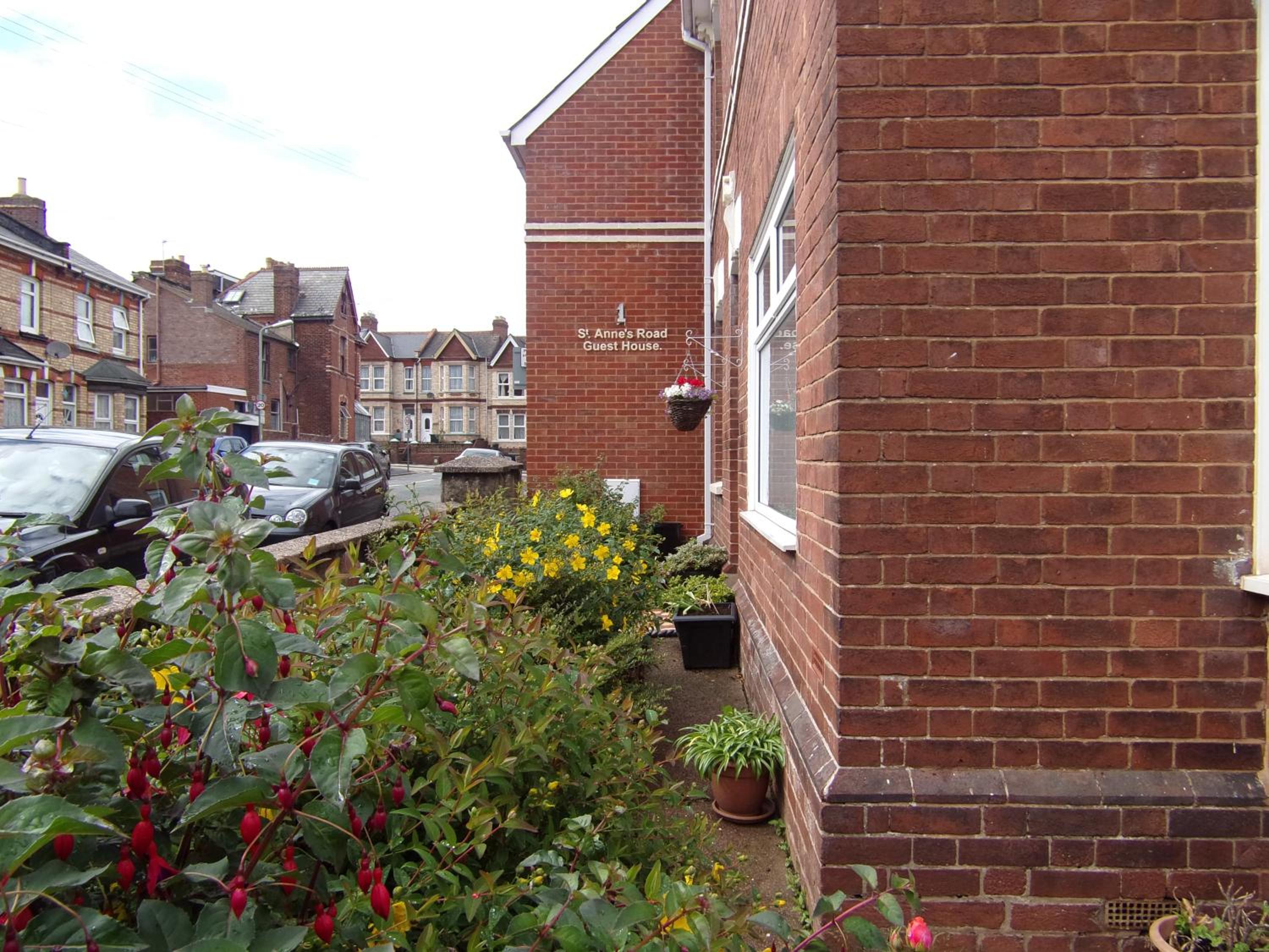 Photo 28