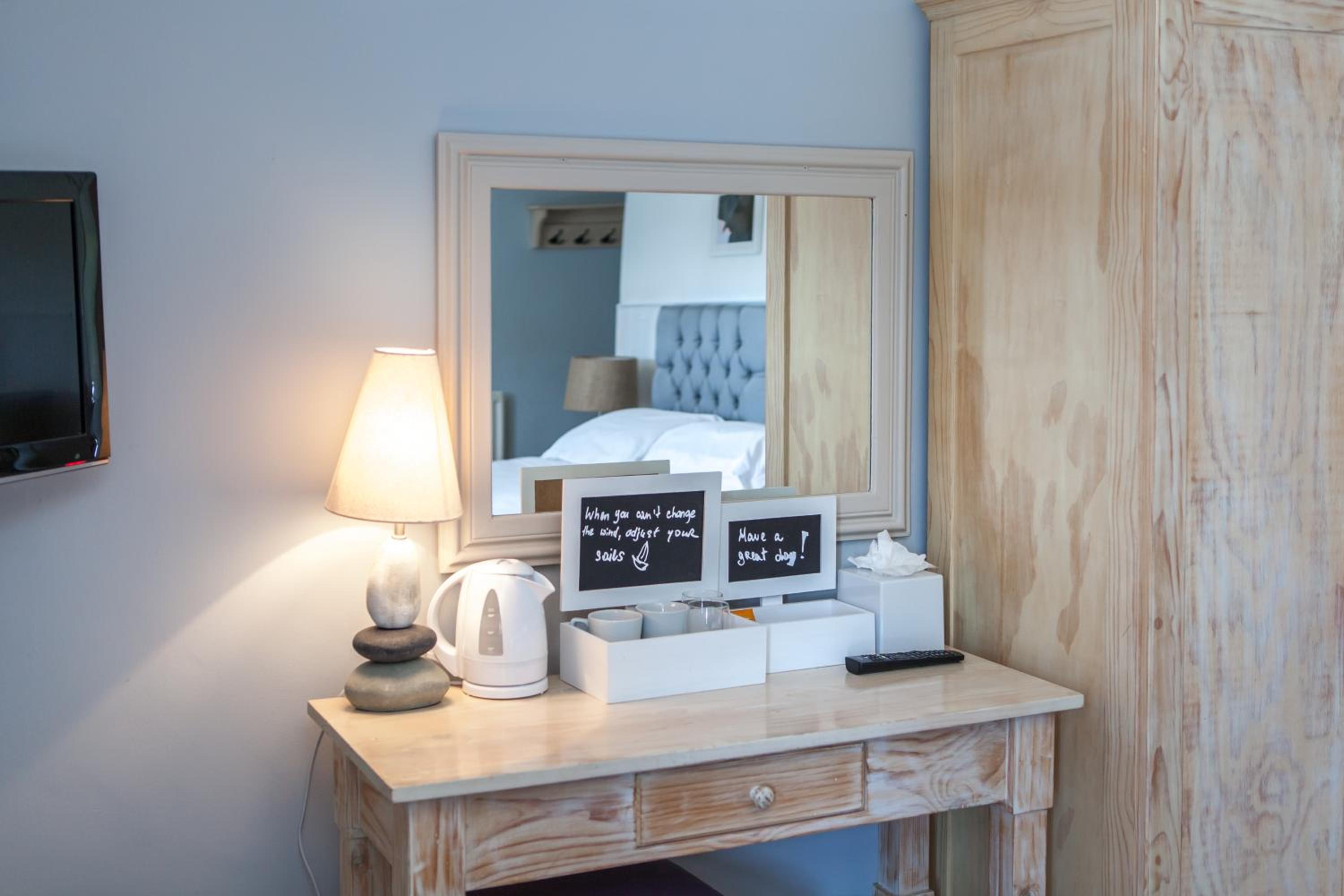 Photo 57