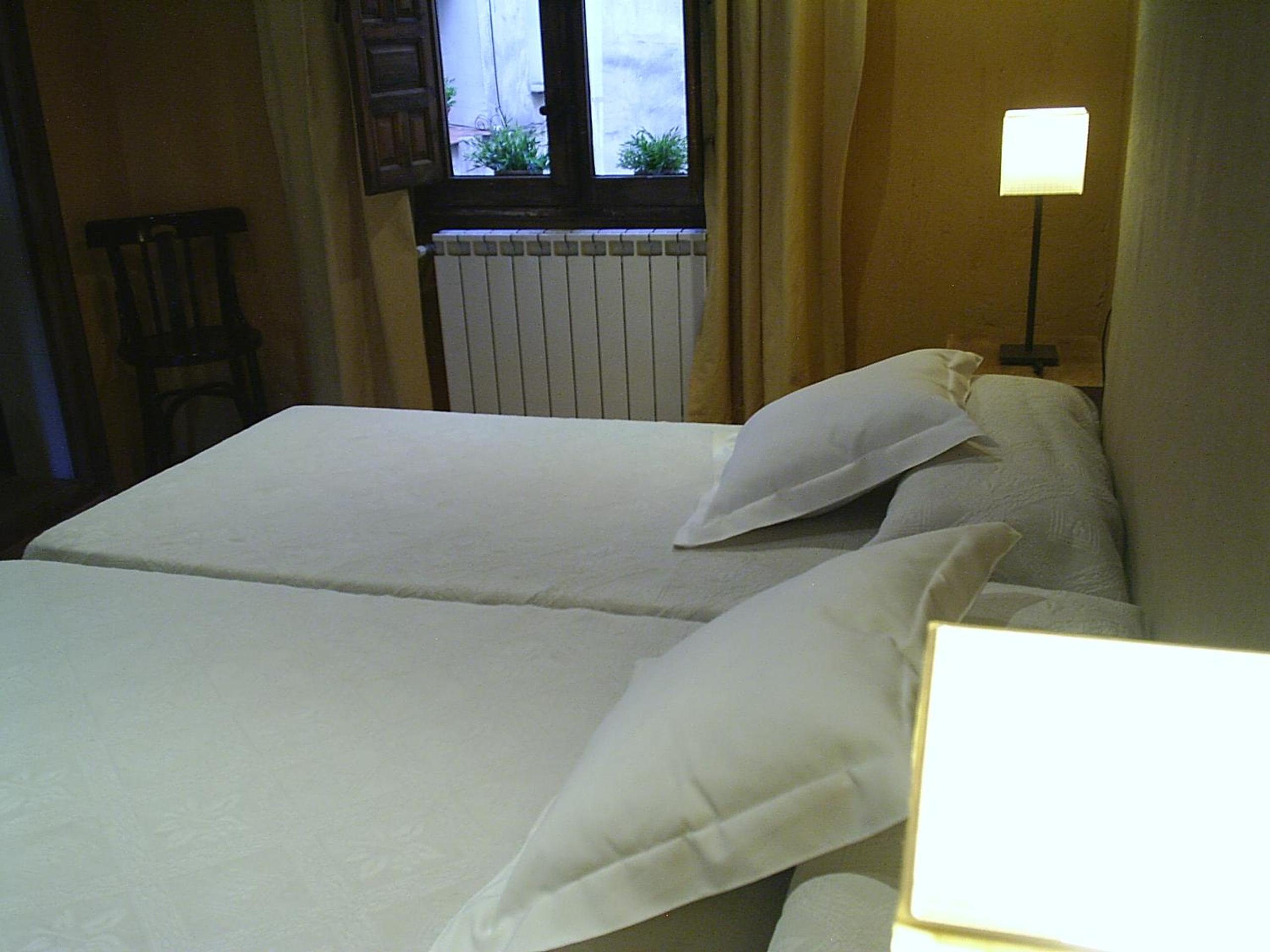 Photo 50