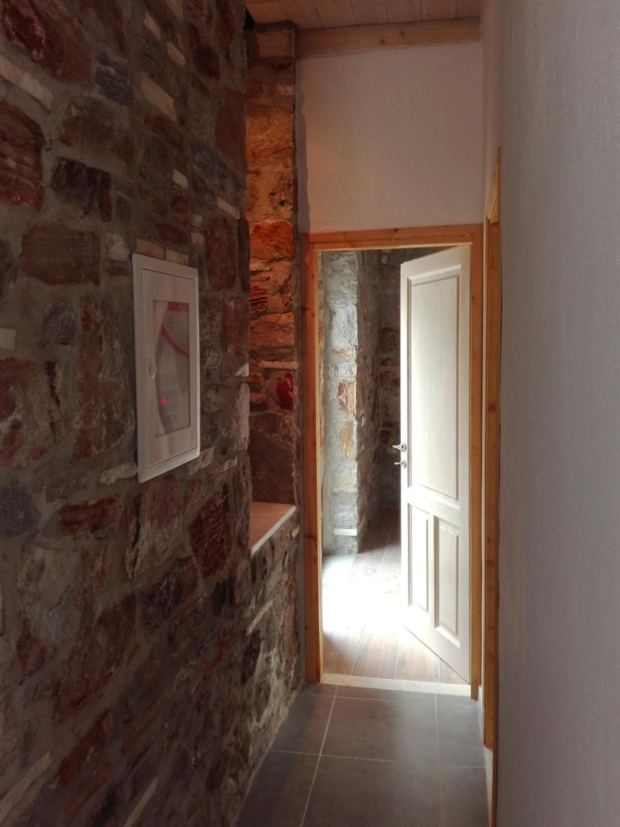Photo 35
