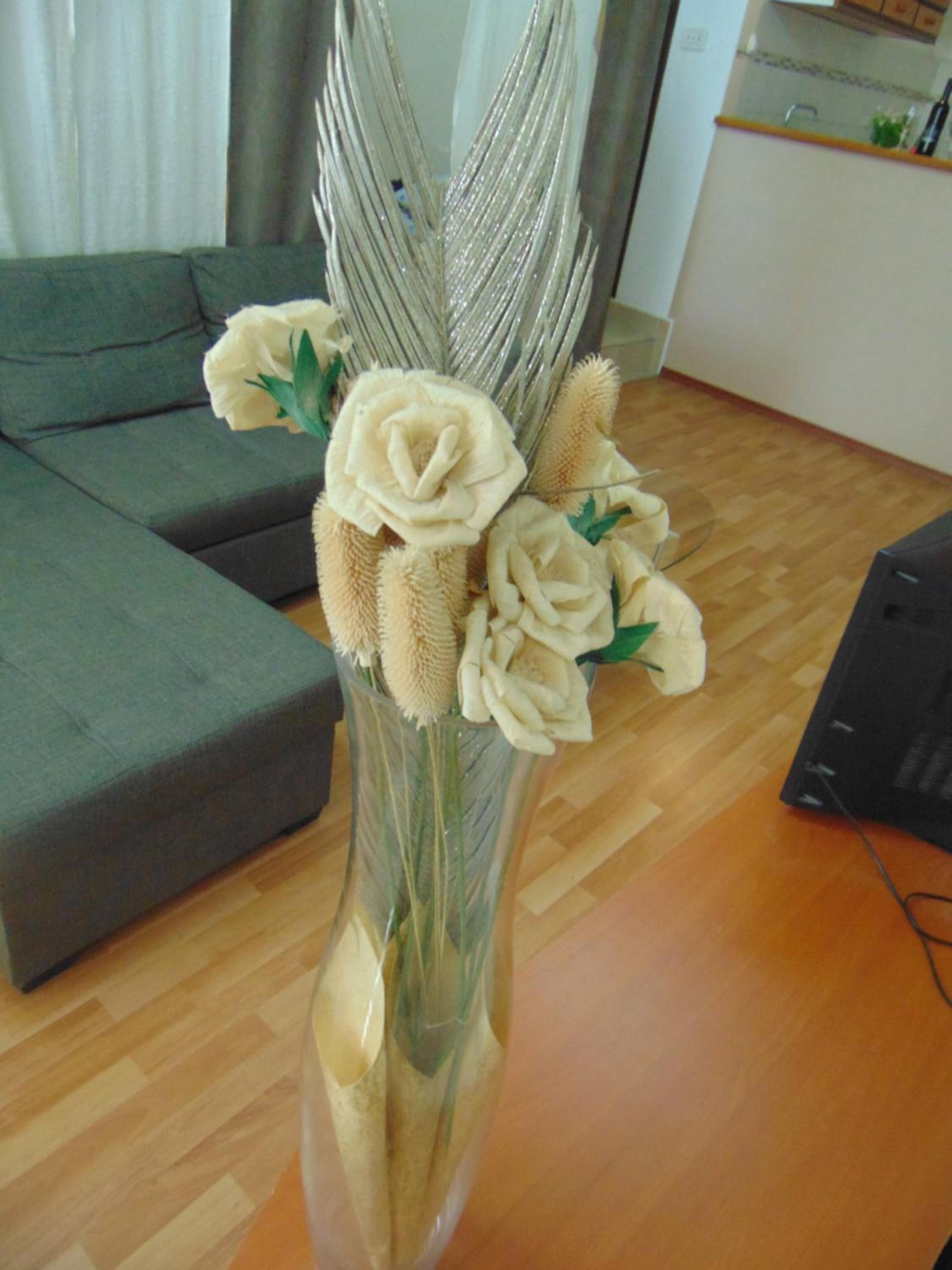 Photo 45