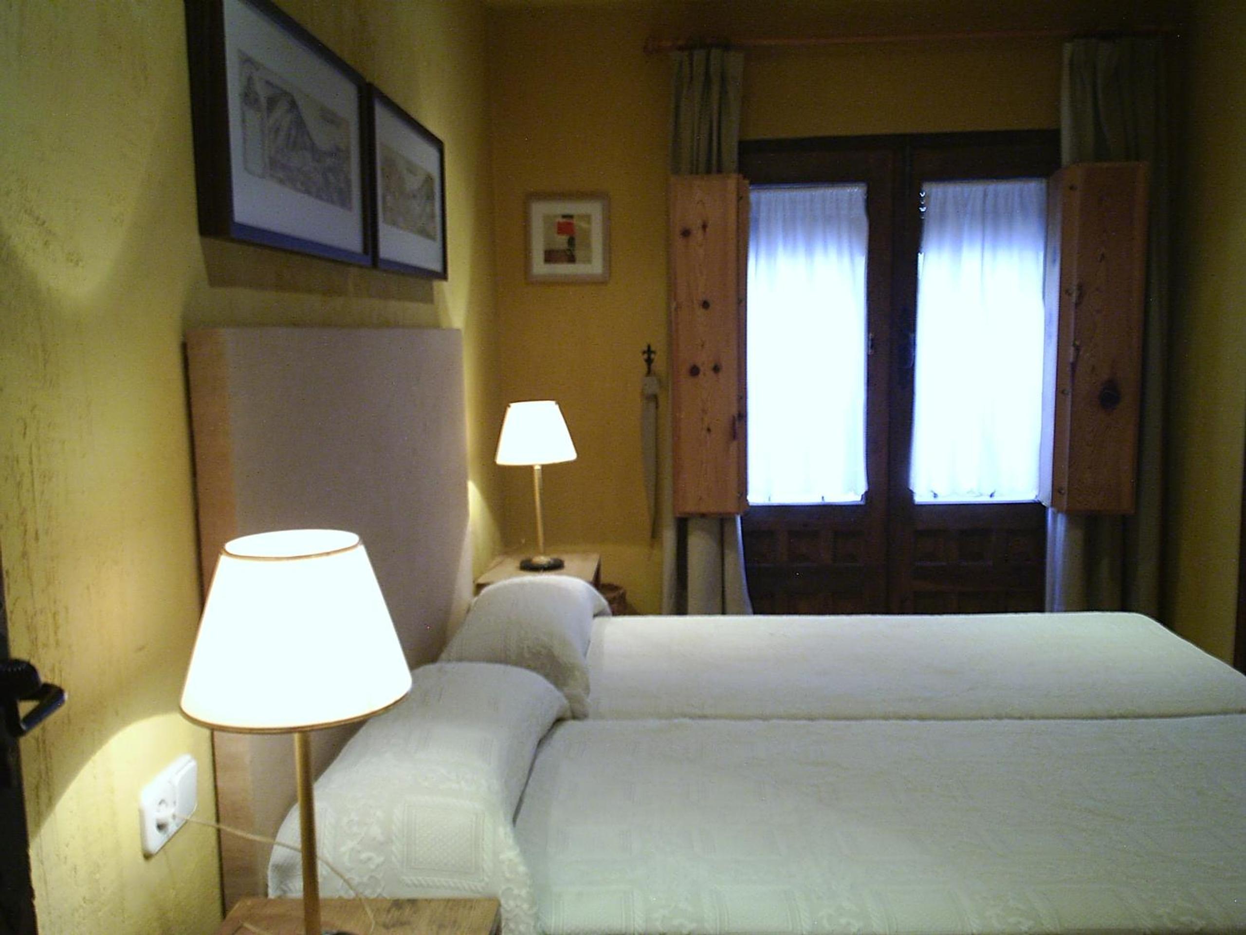 Photo 52