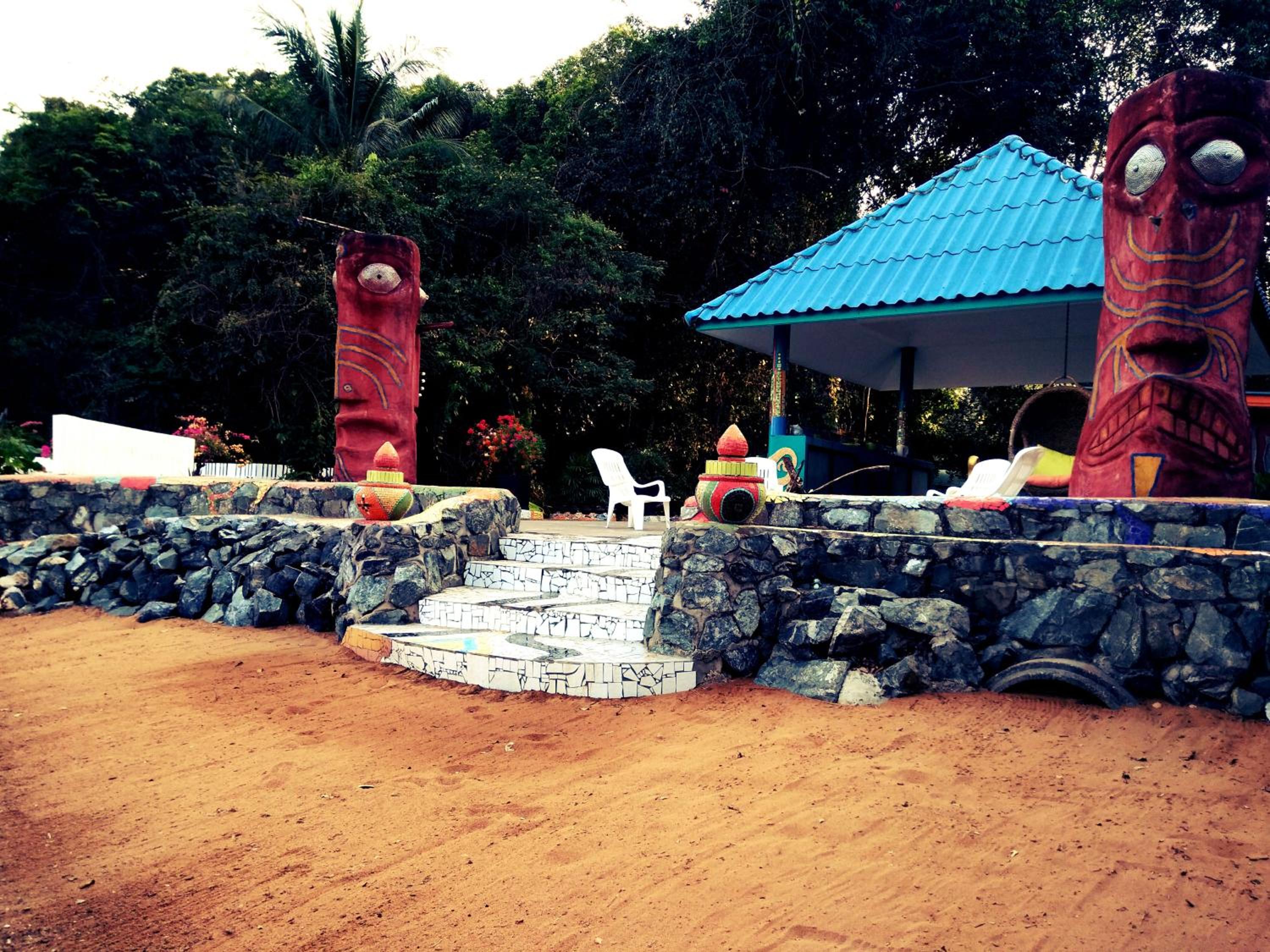 Photo 41