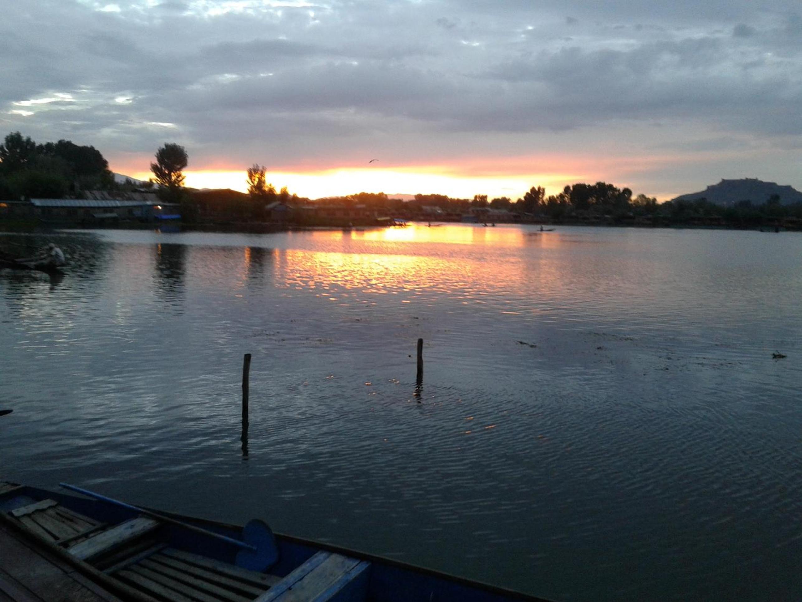 Photo 41