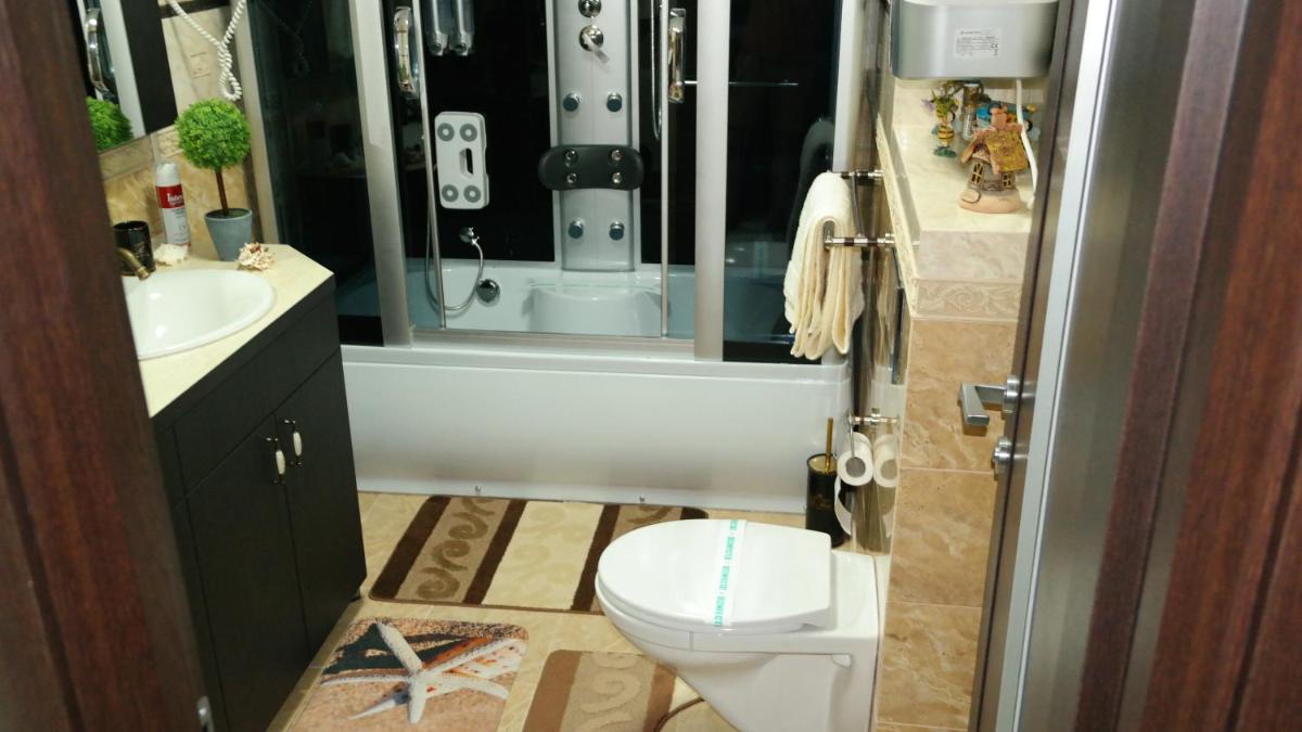 Photo 46