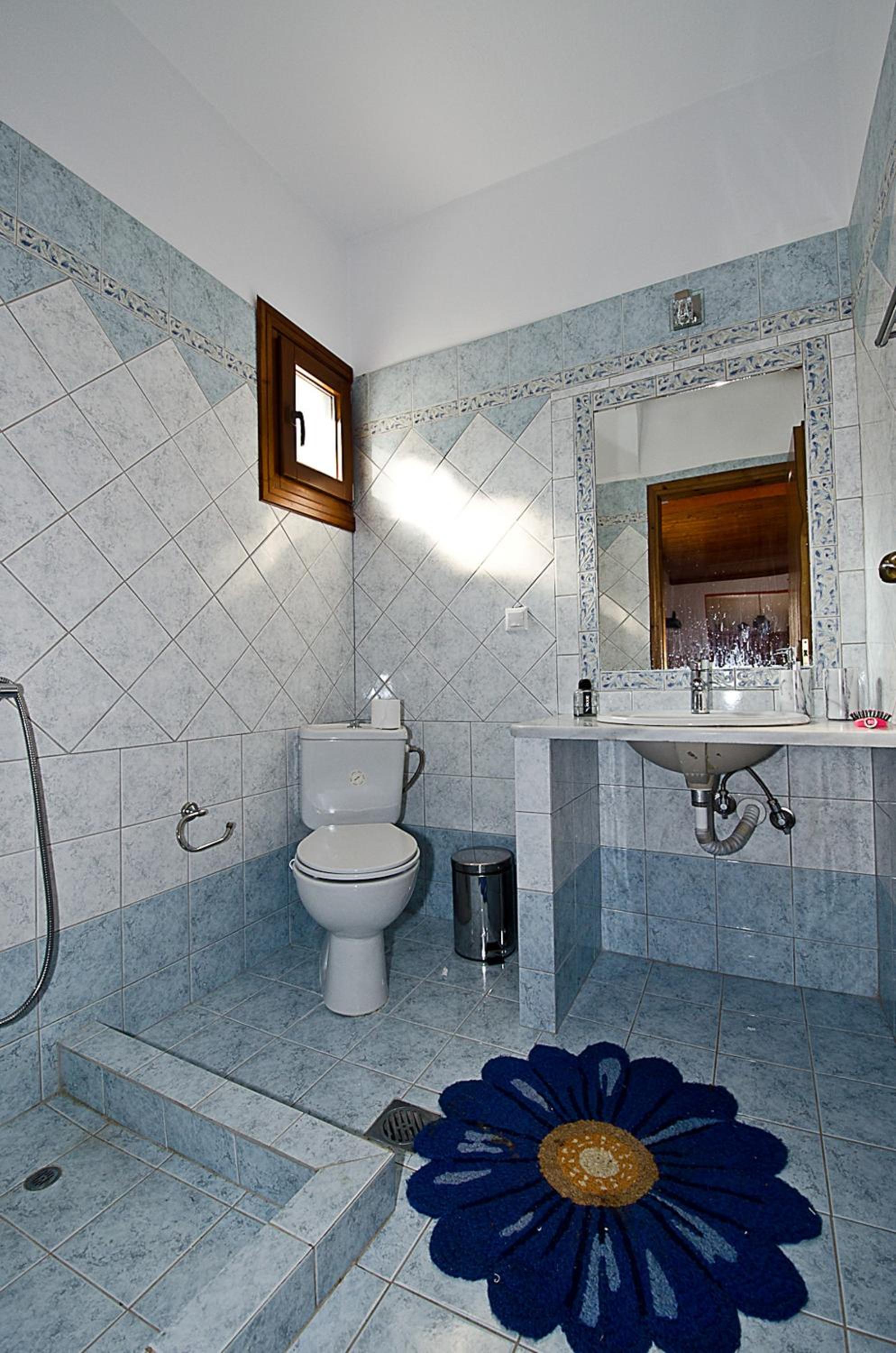 Villa Rose