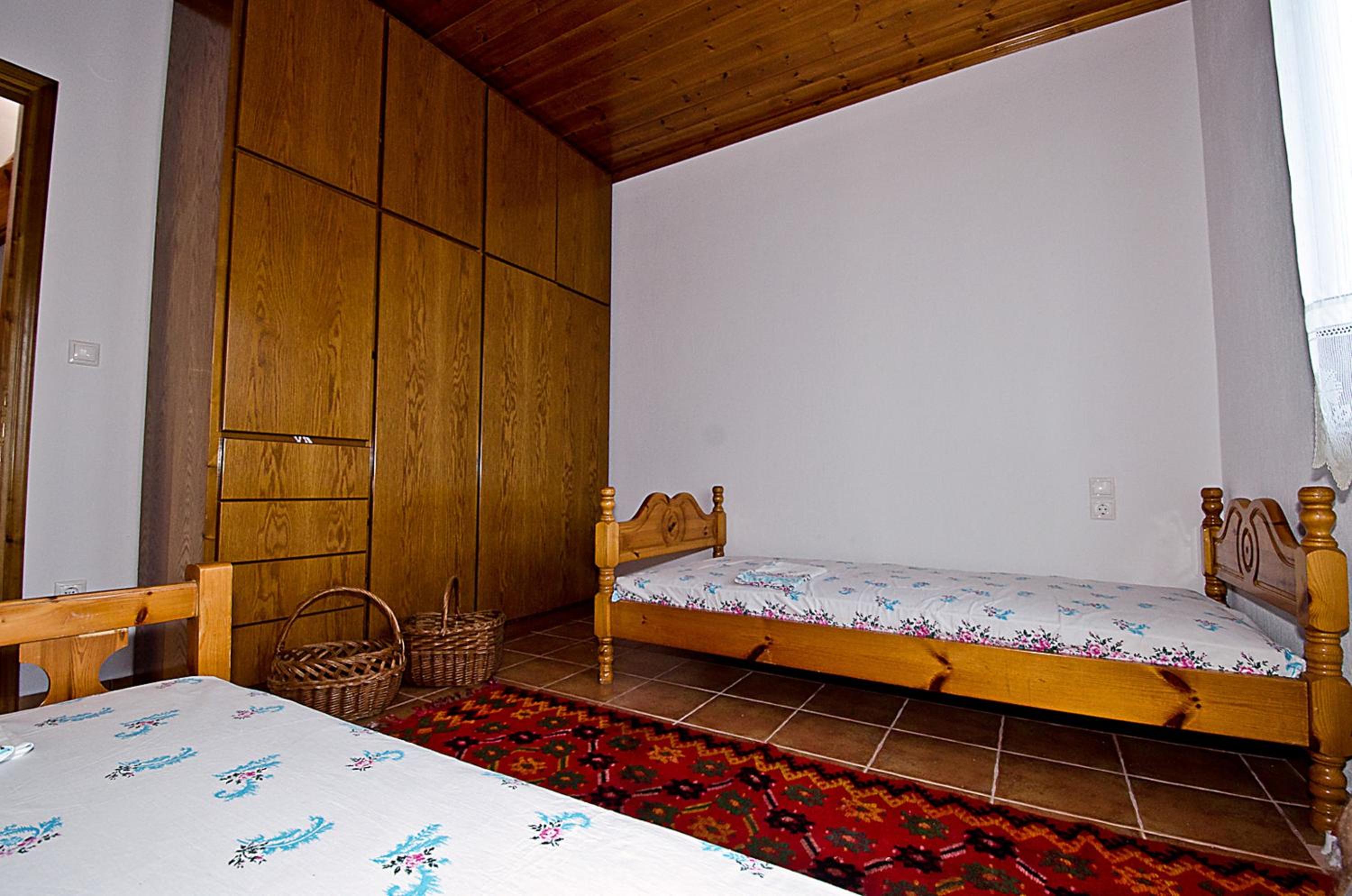 Villa Rose