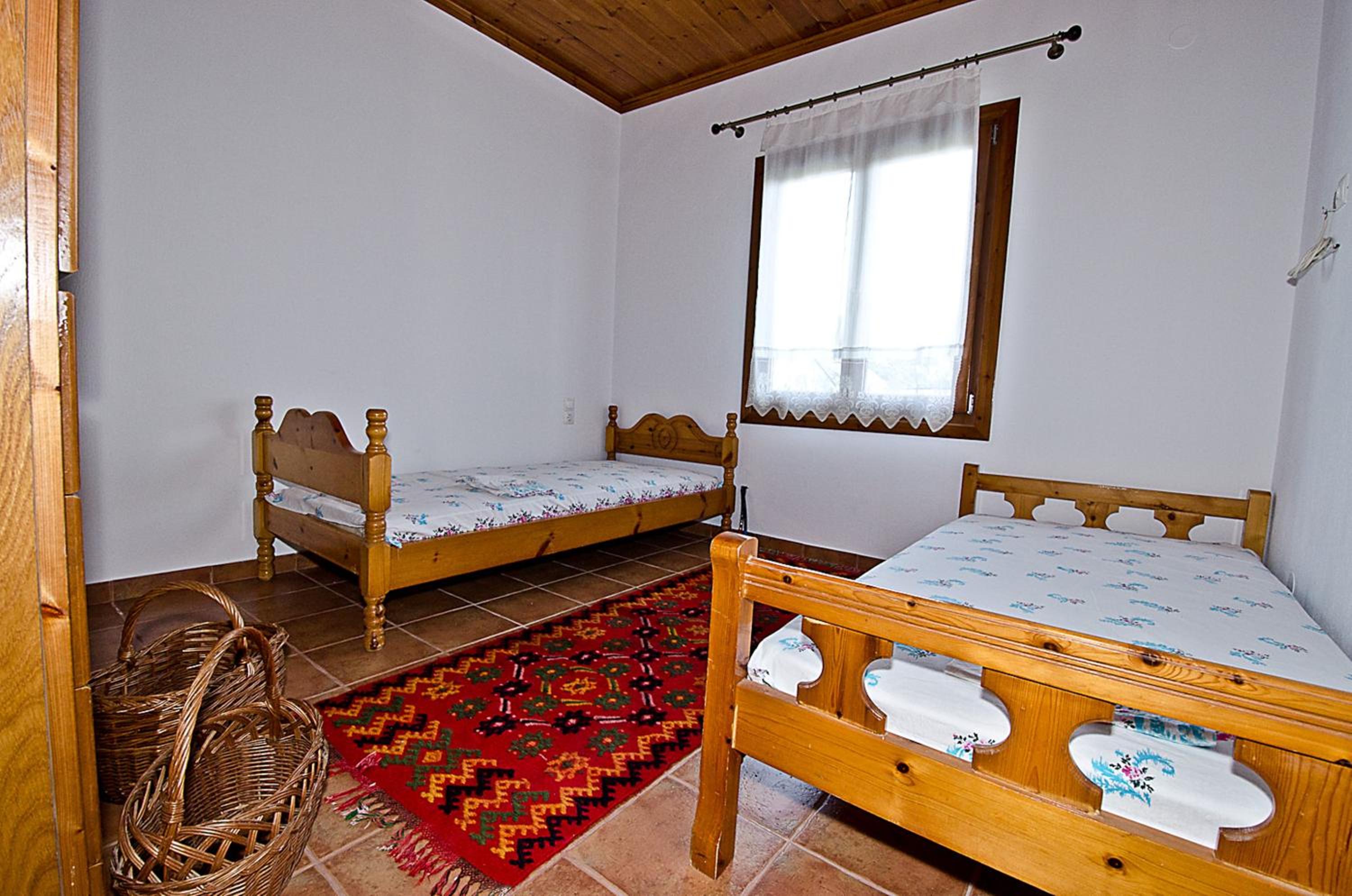 Villa Rose