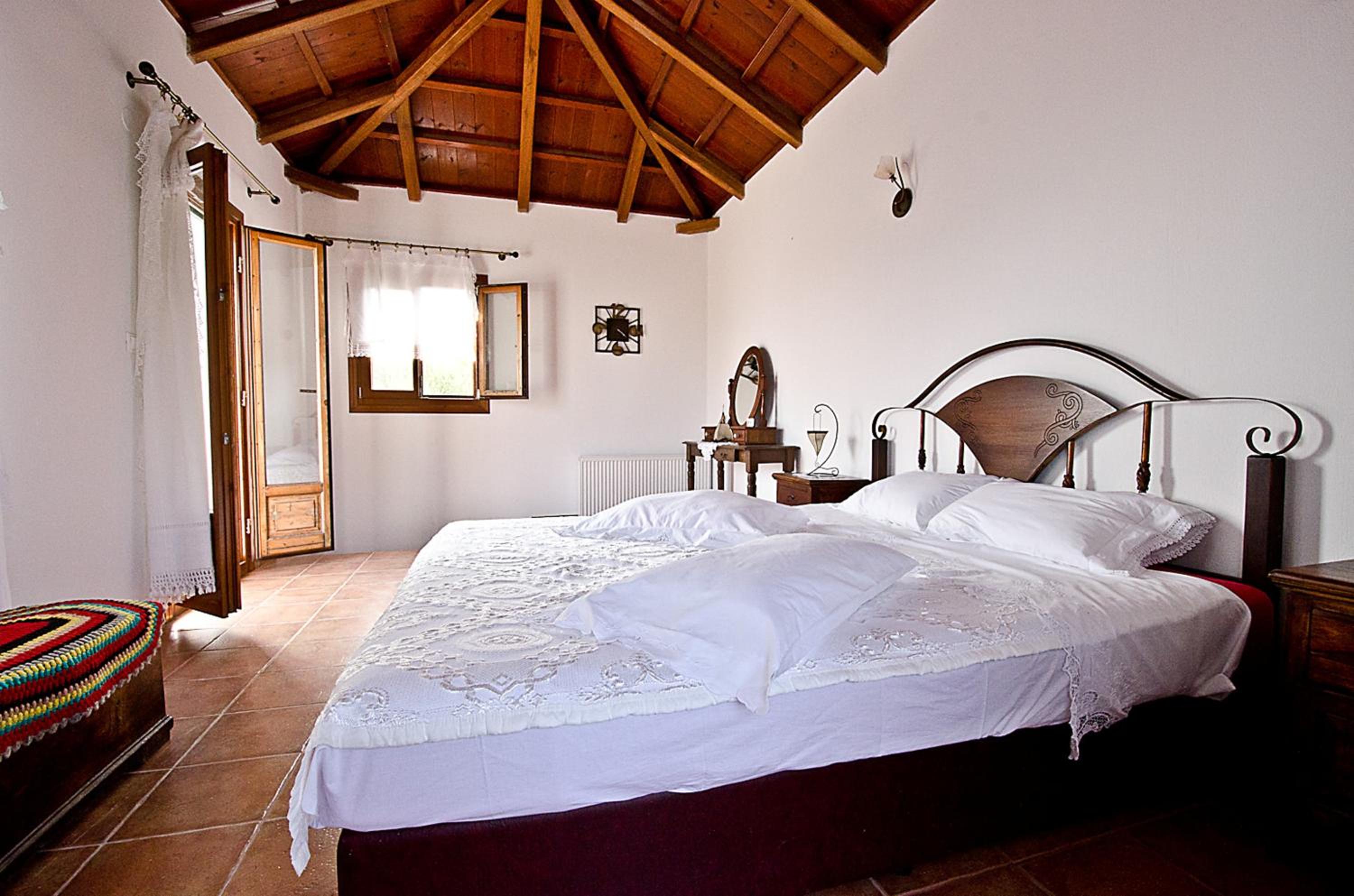 Villa Rose