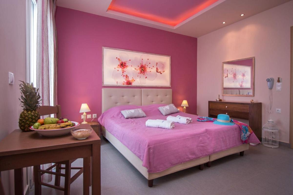 Michaella Studios photo 2