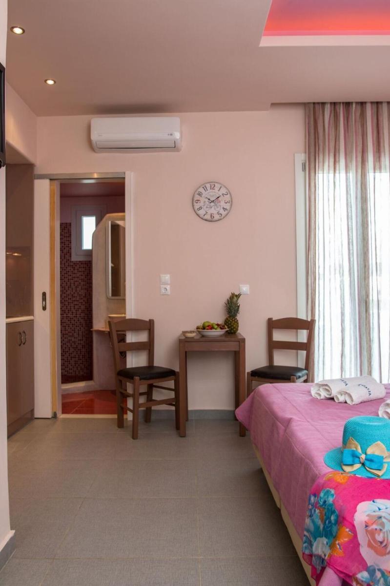 Michaella Studios photo 4