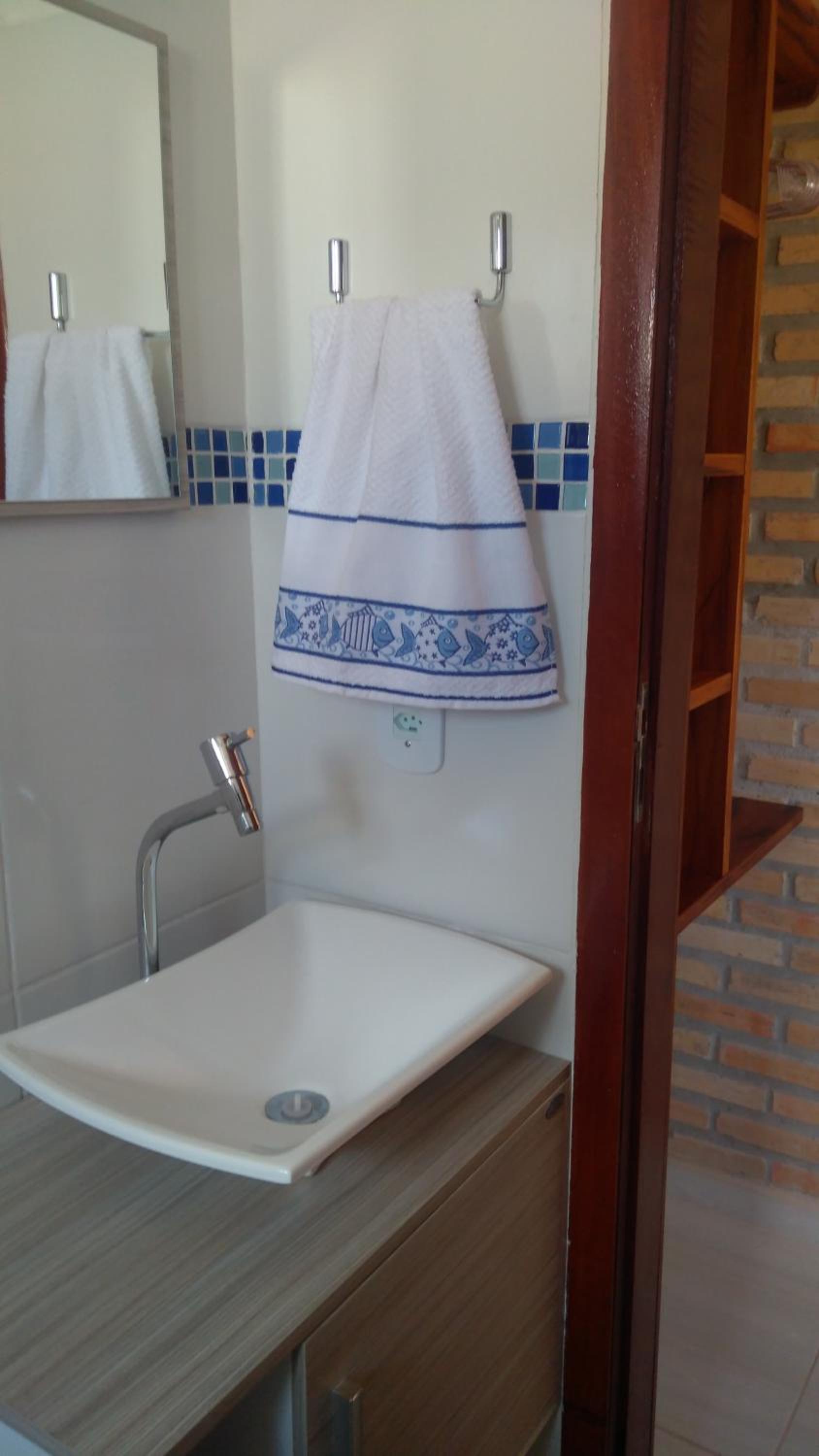 Vila Beija-flor