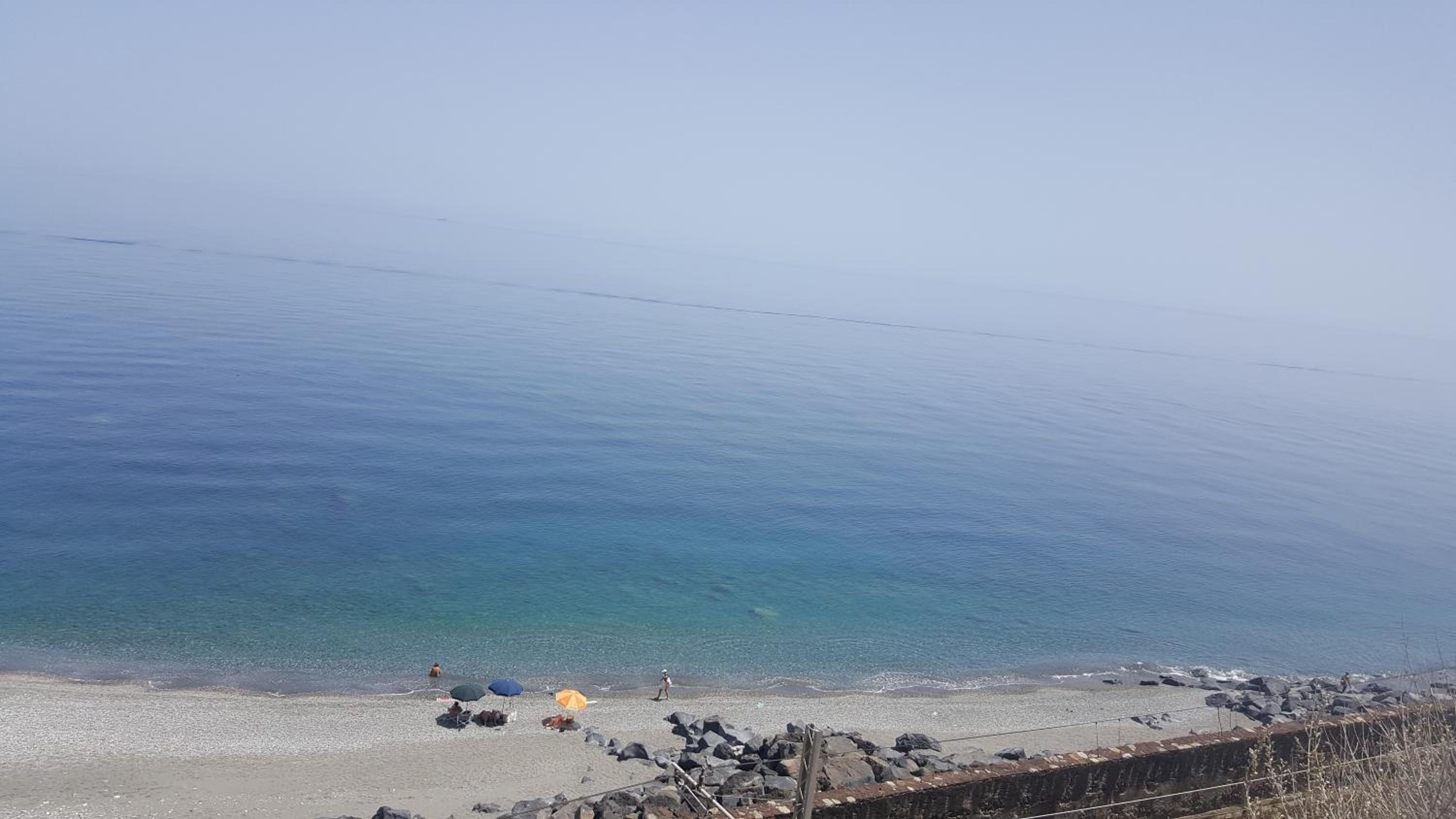 Il Veliero