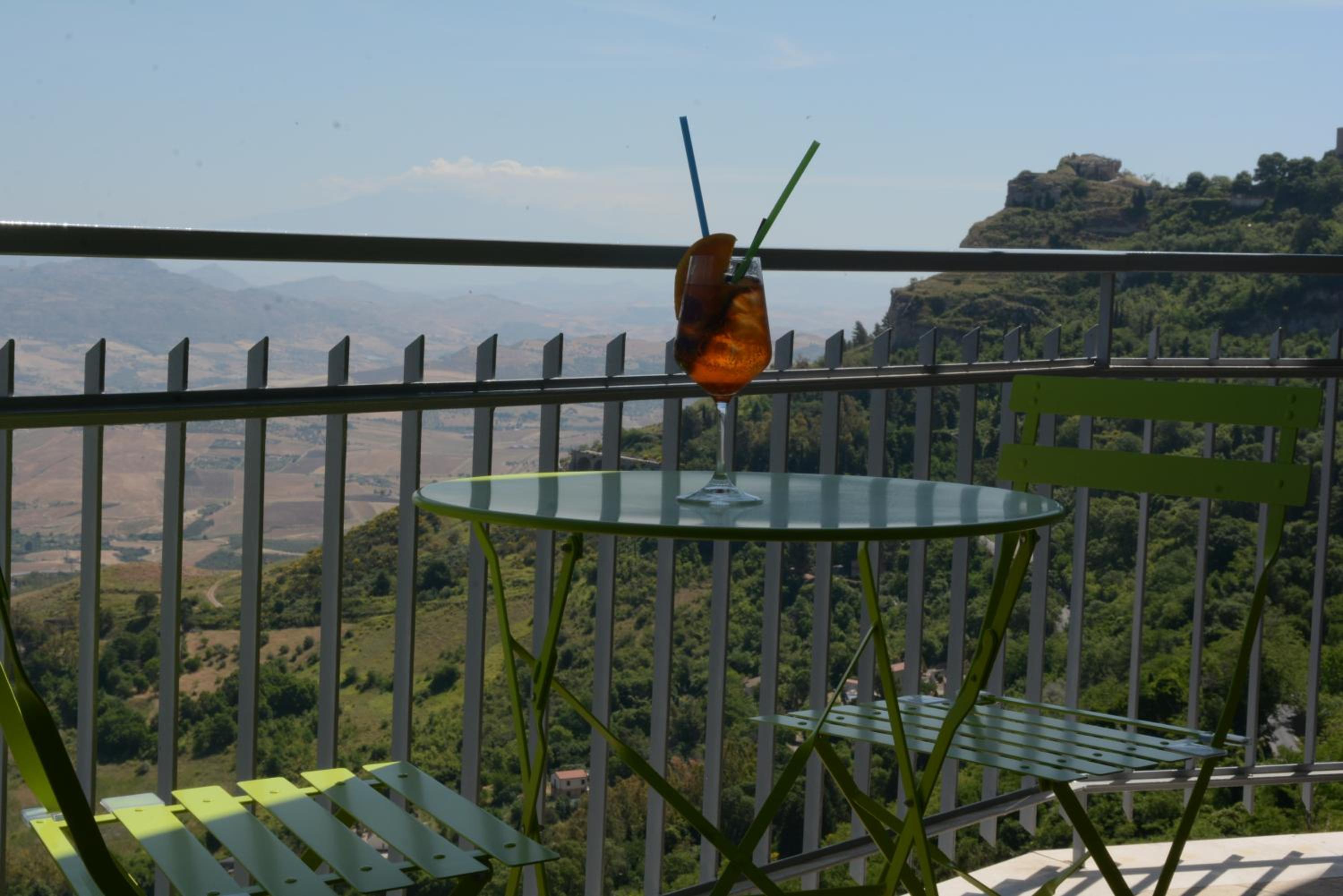 Un B&B al Belvedere photo 3