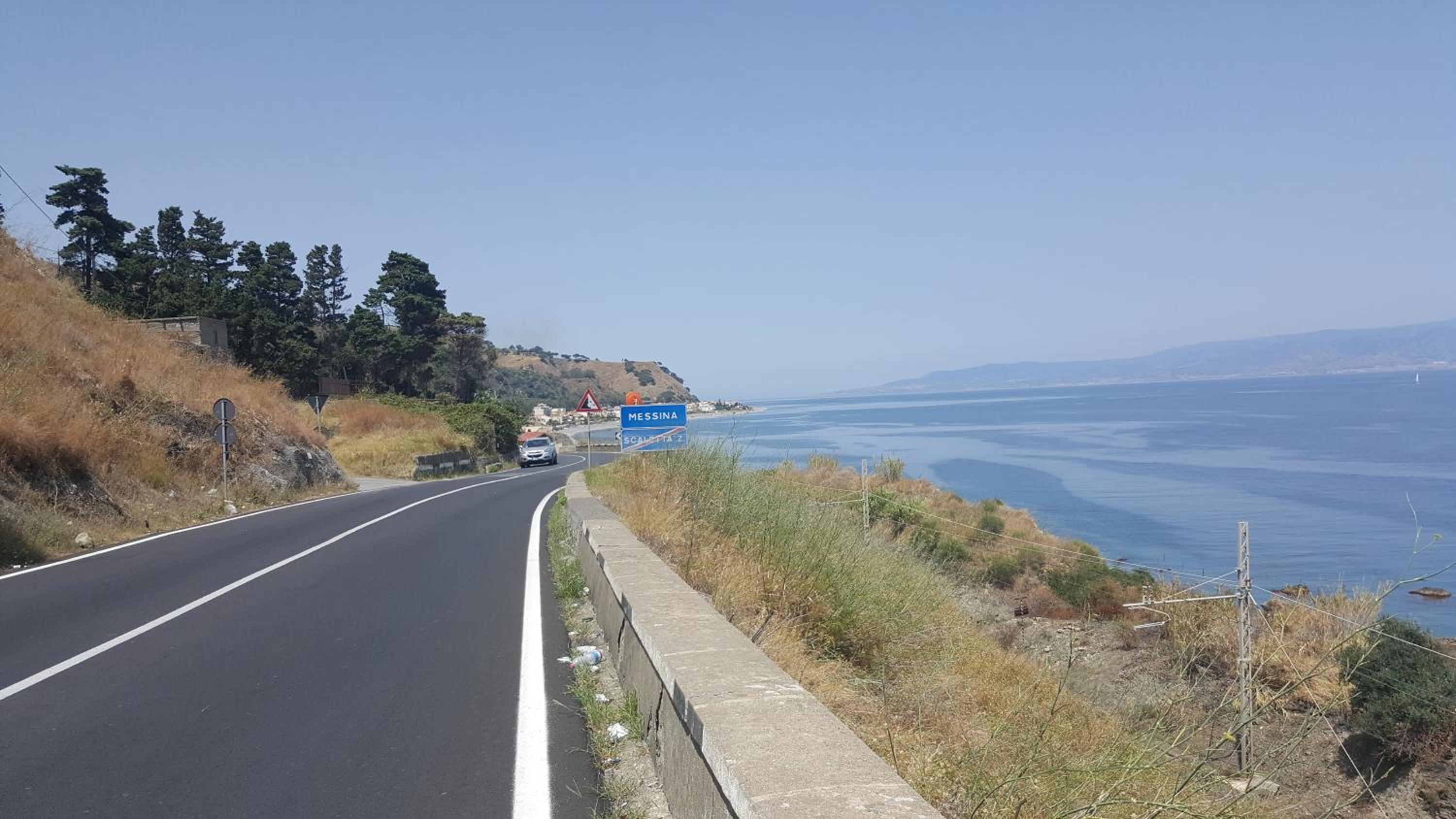 Il Veliero