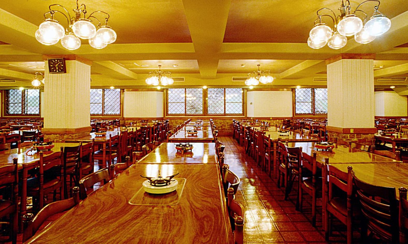 Hotel Ichibokaku