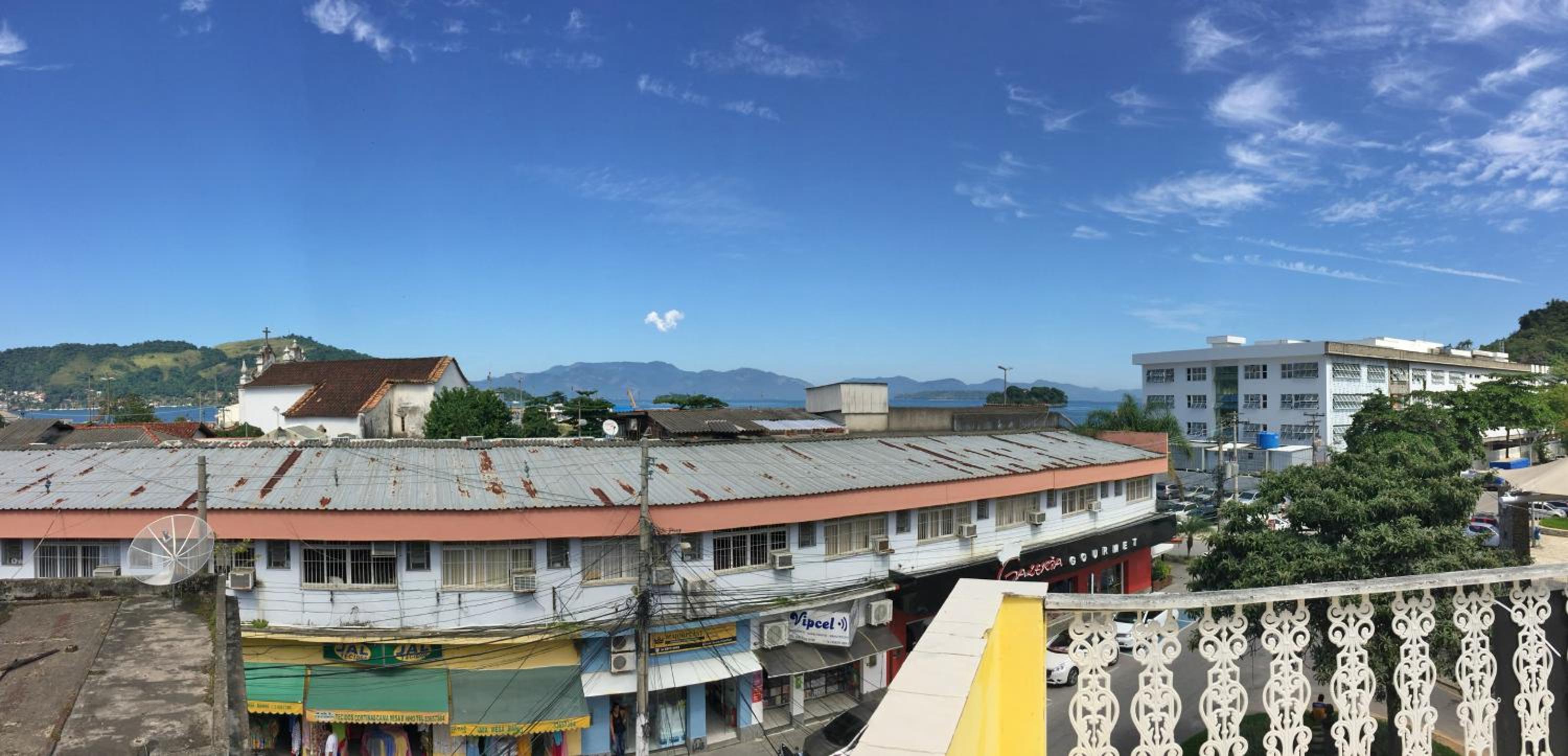 Hostel365