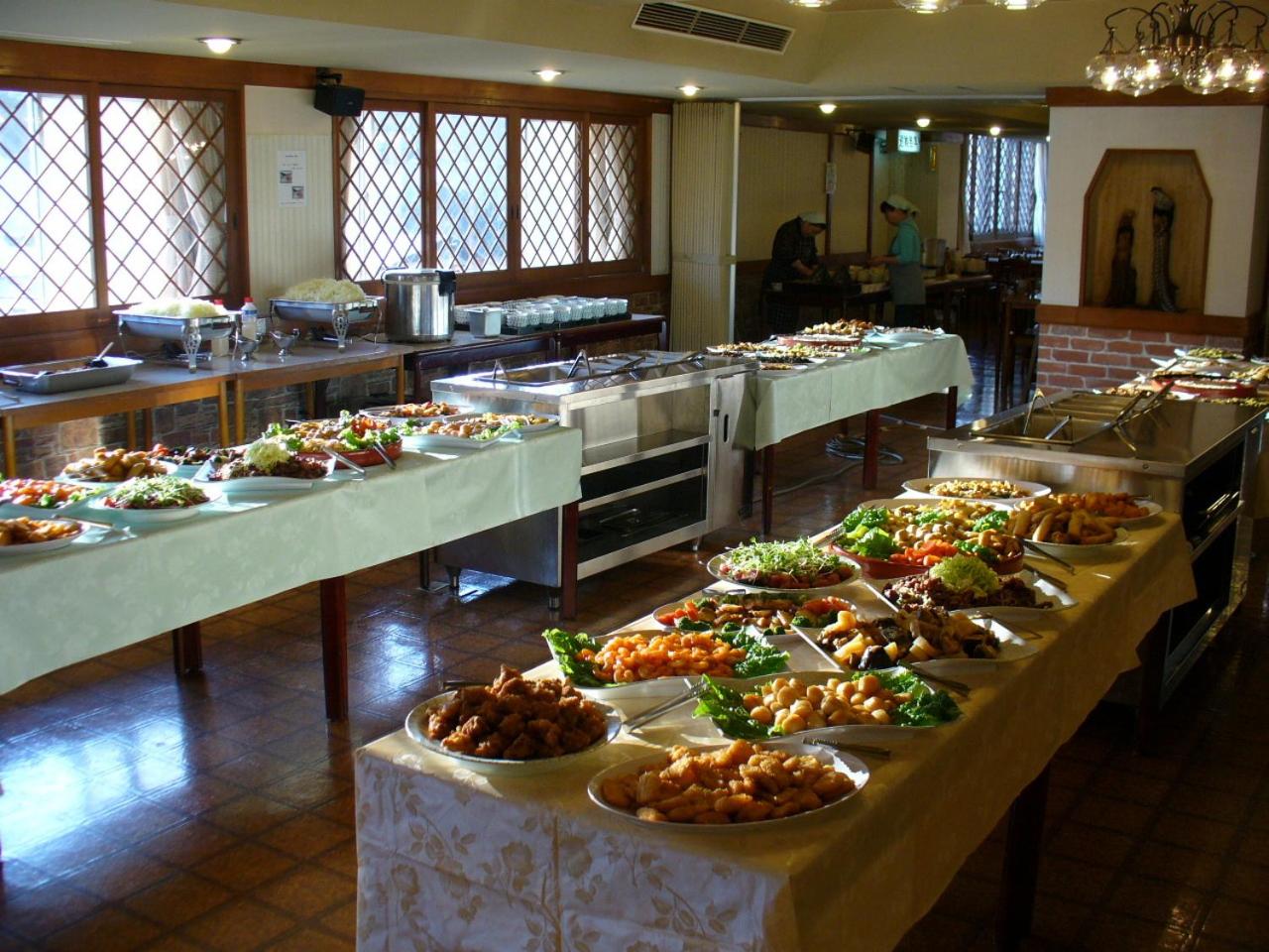 Hotel Ichibokaku