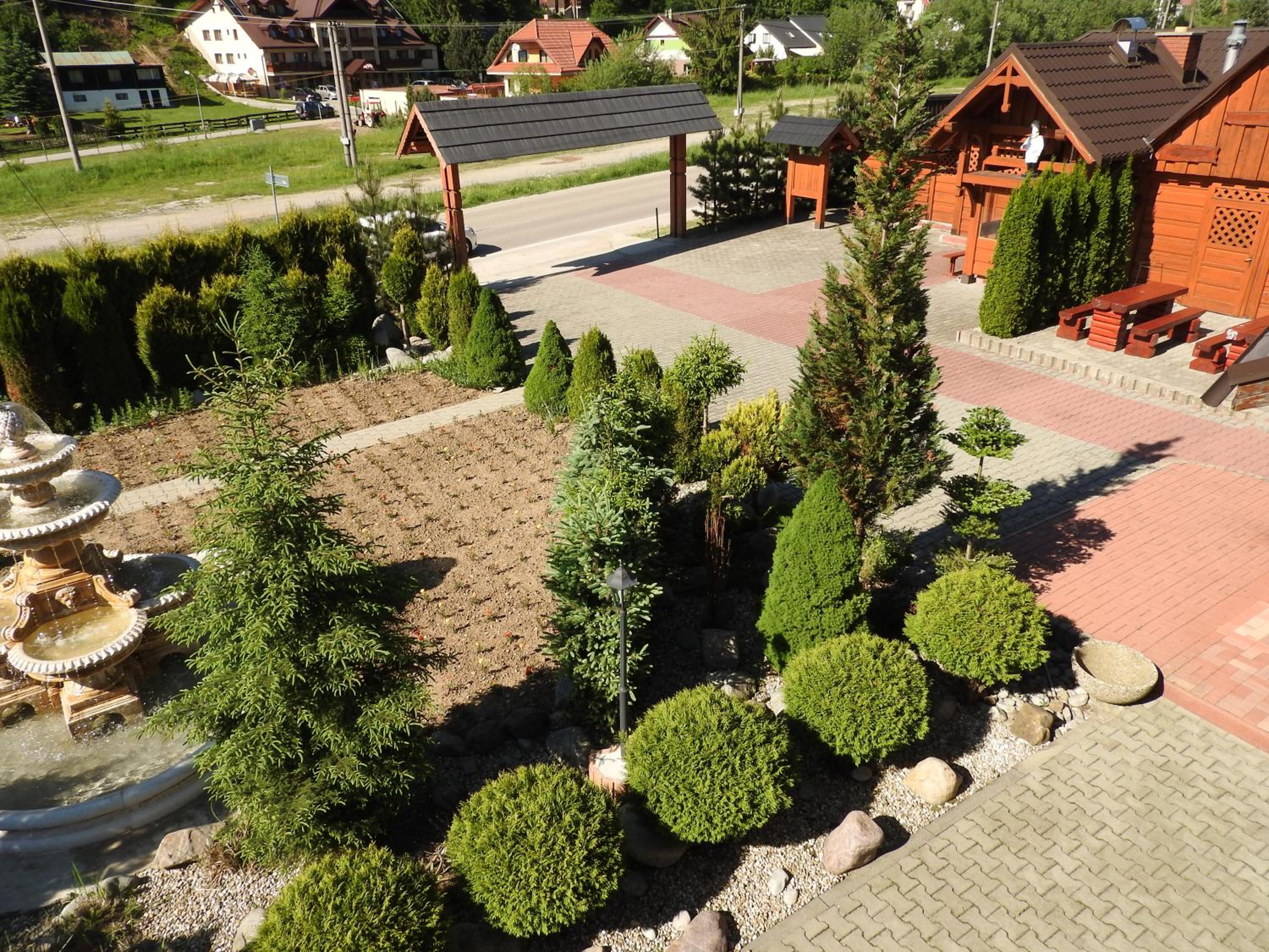Photo 47
