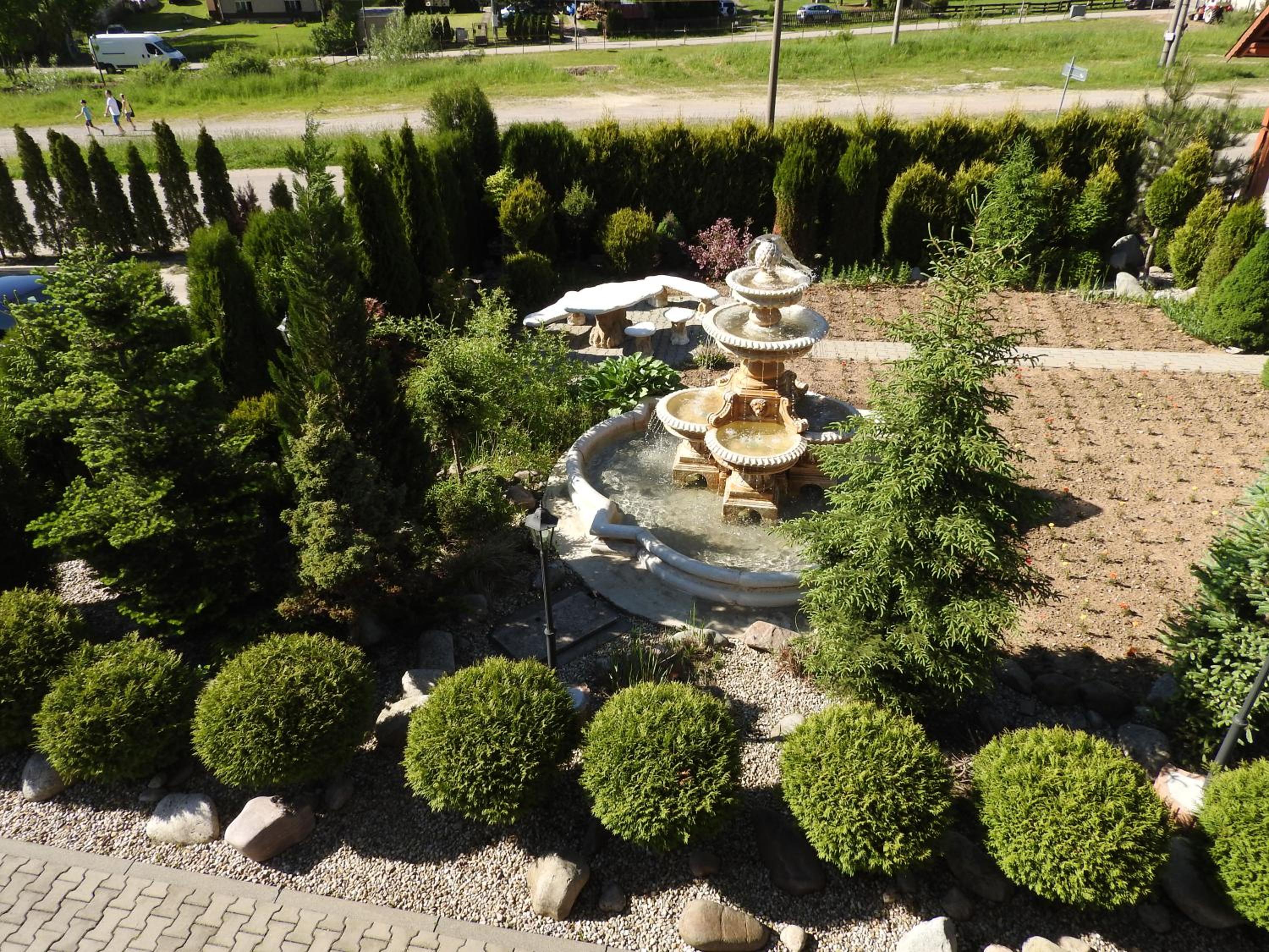 Photo 48