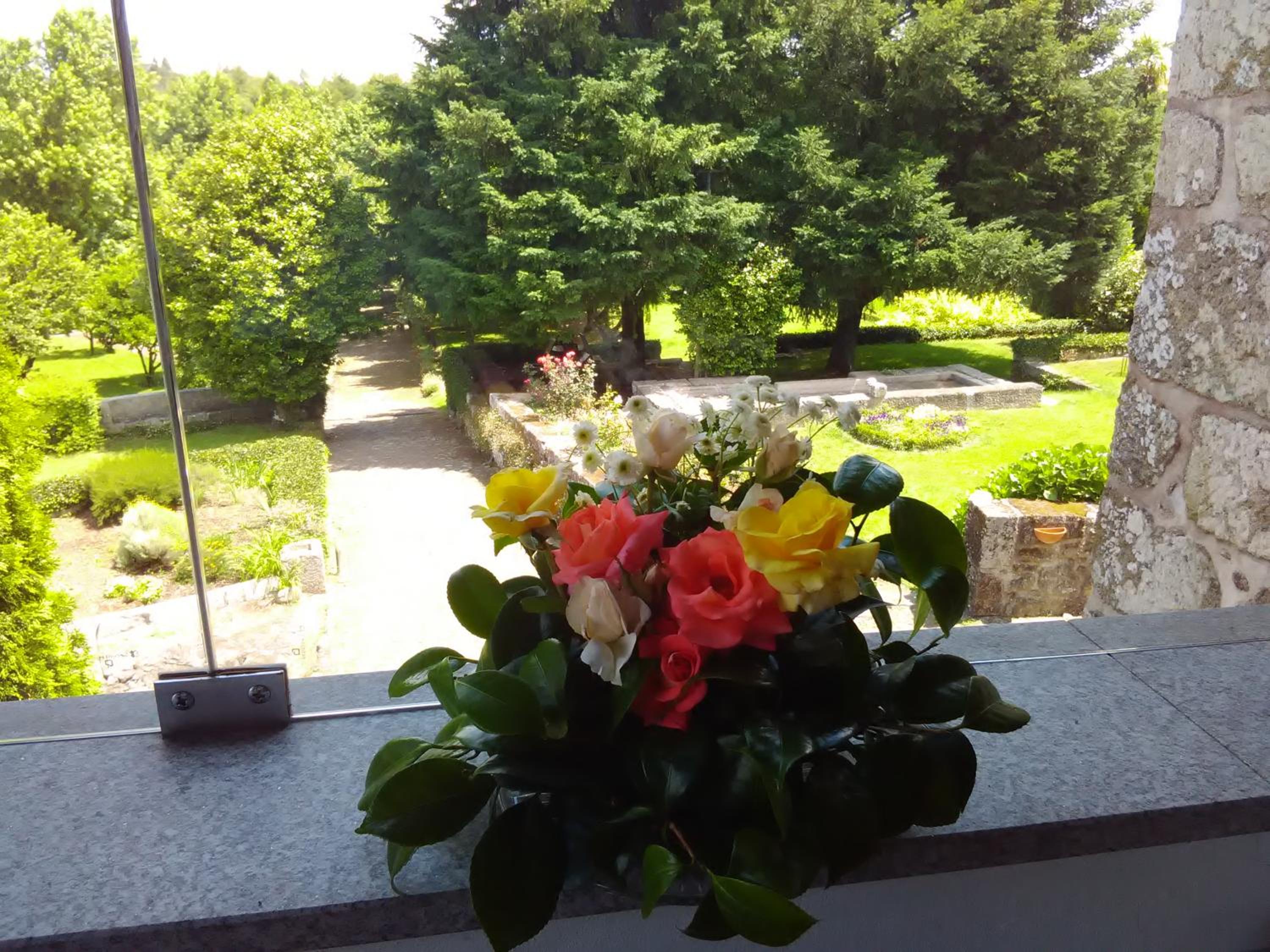 Photo 47