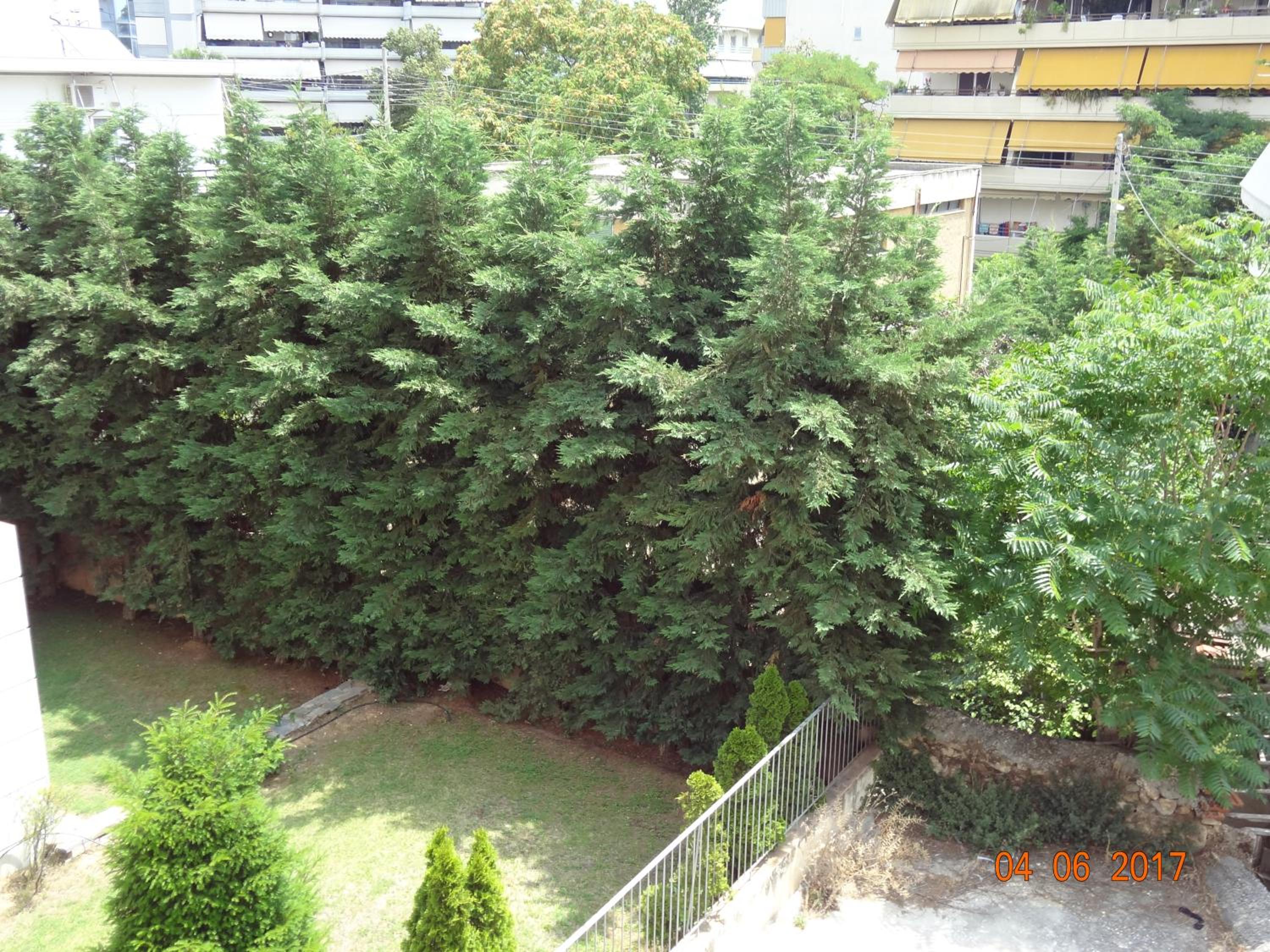 Apartment studio near Marousi station Athens