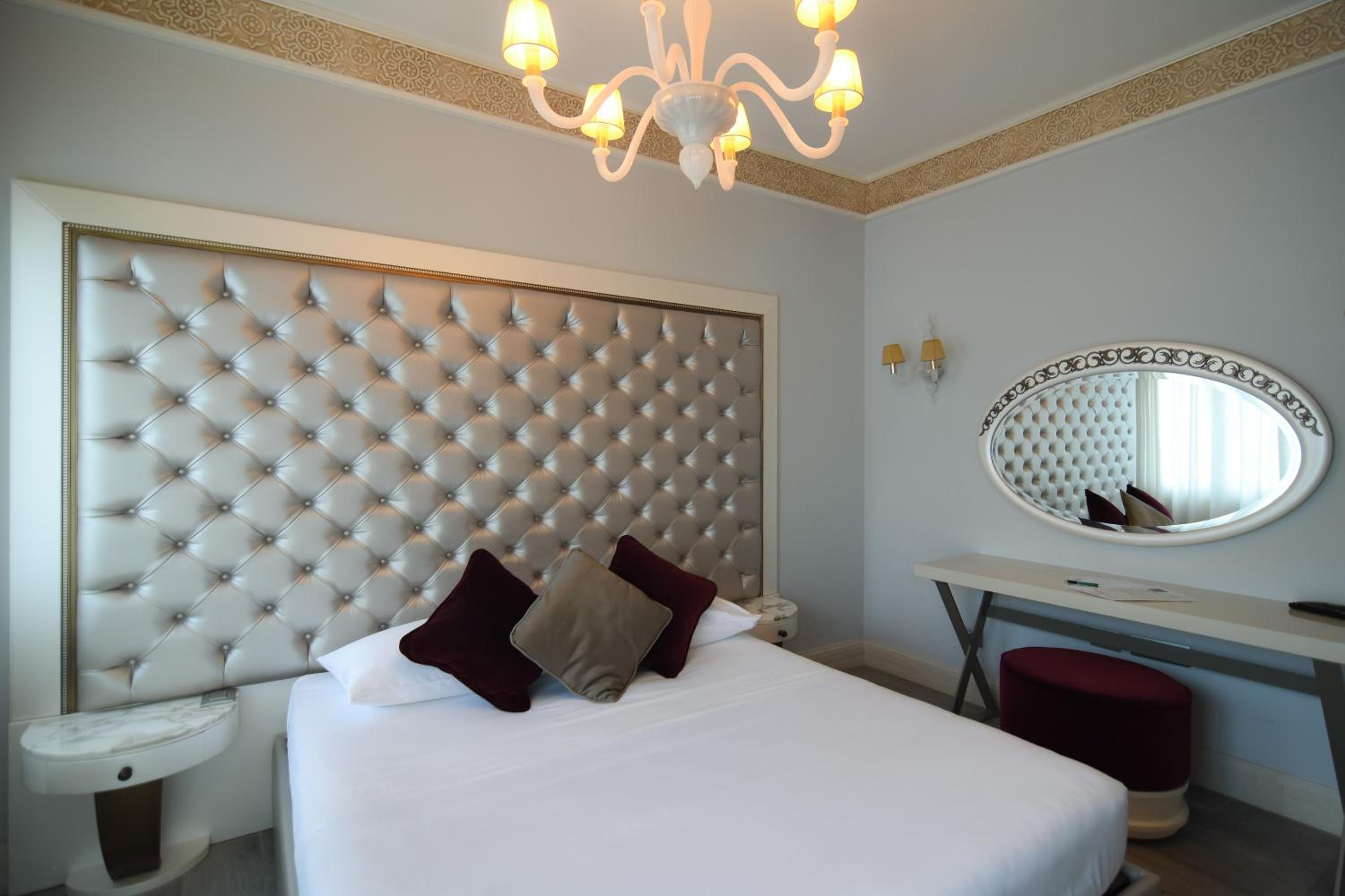Suite Milano Duomo
