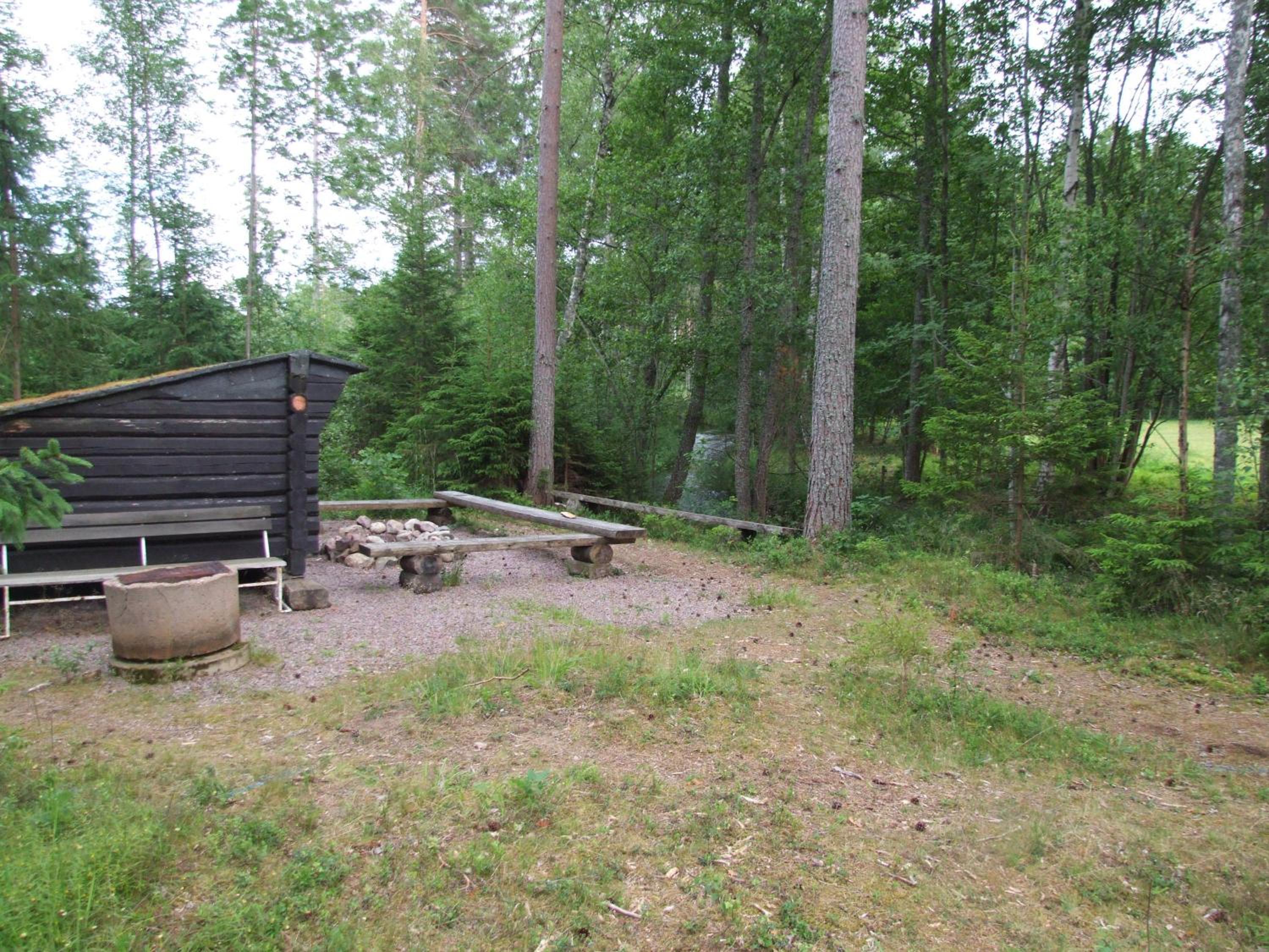 Föllingen Hotell