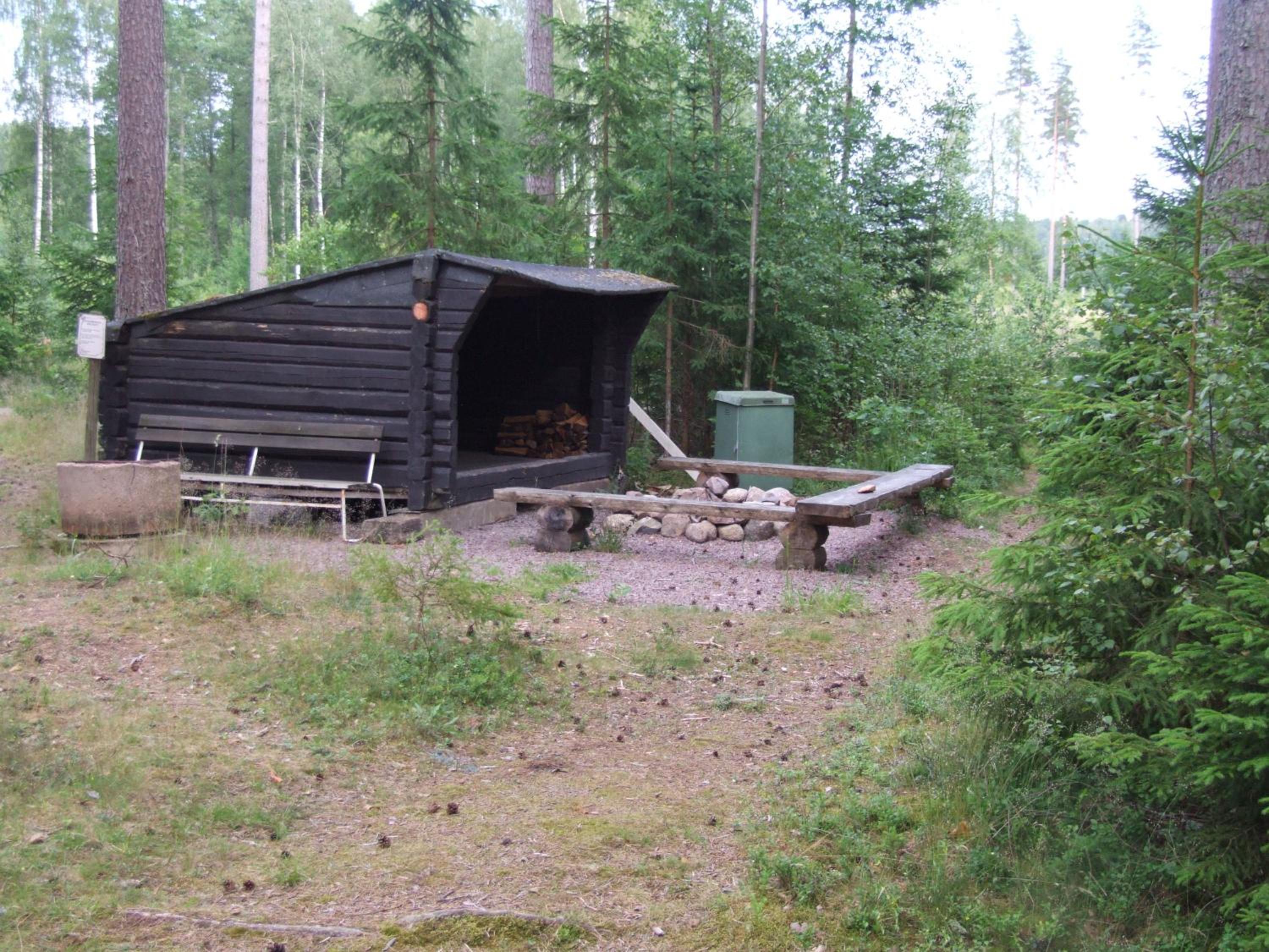 Föllingen Hotell