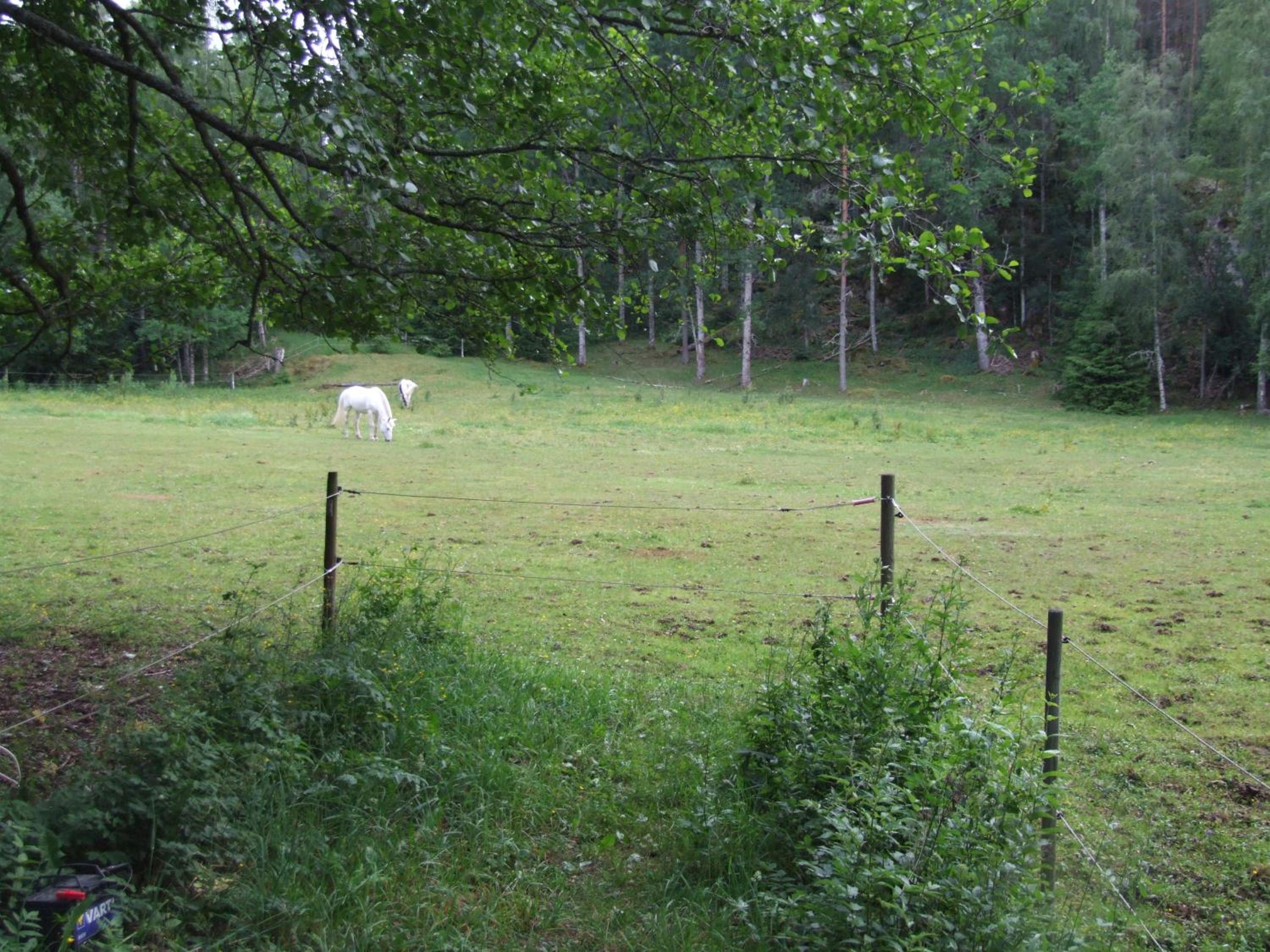 Föllingen Hotell