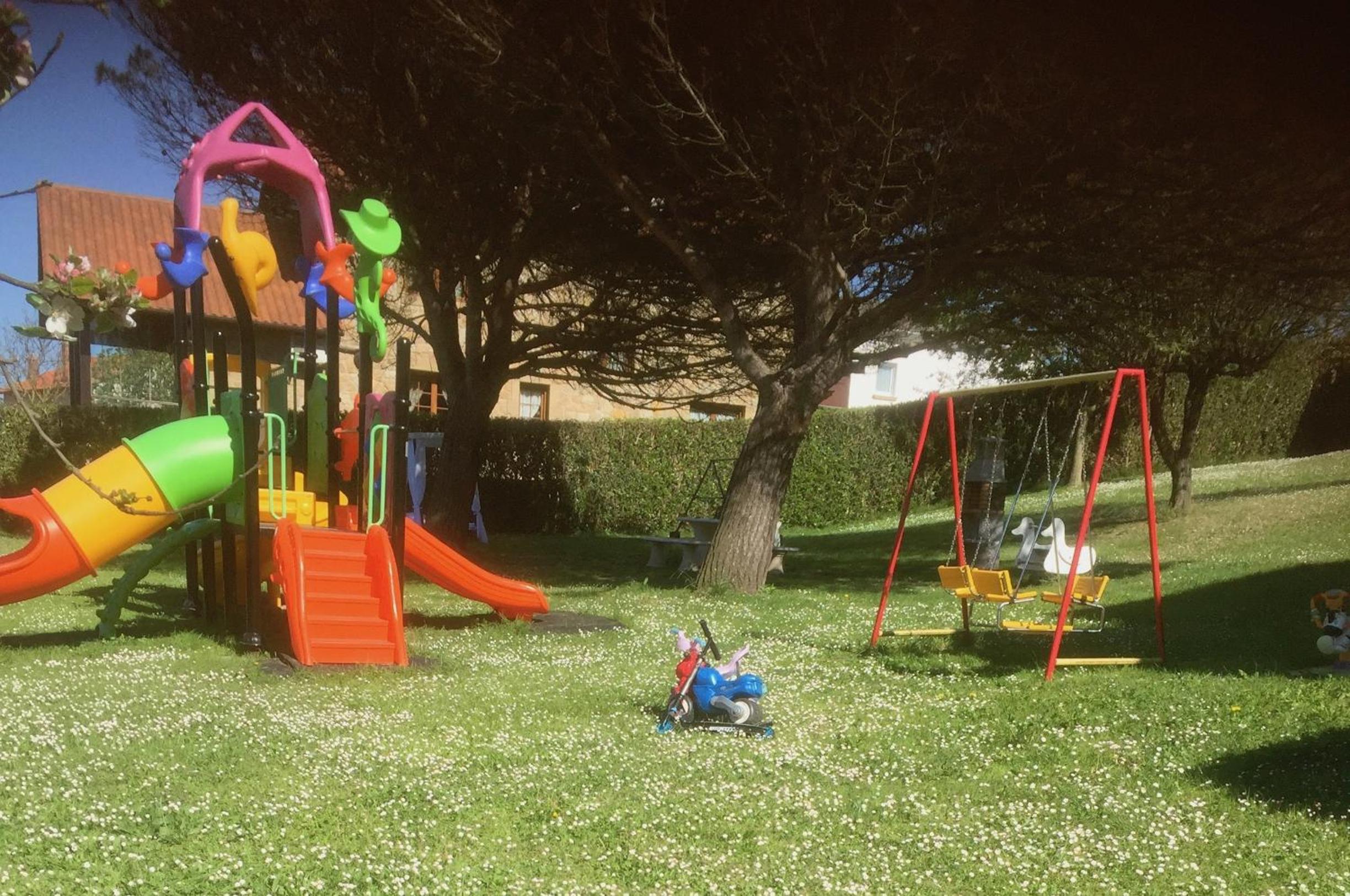 Photo 40