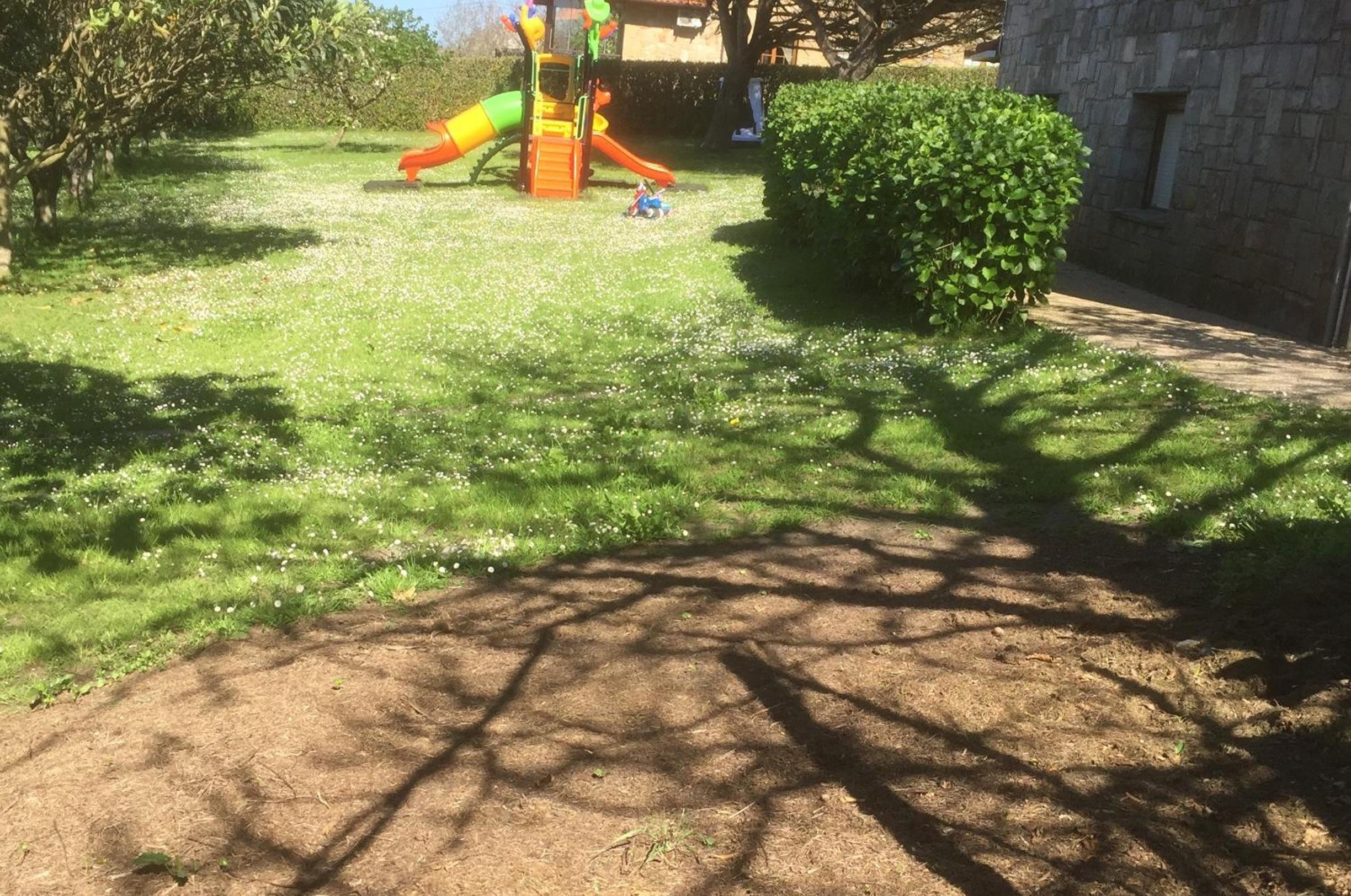 Photo 32