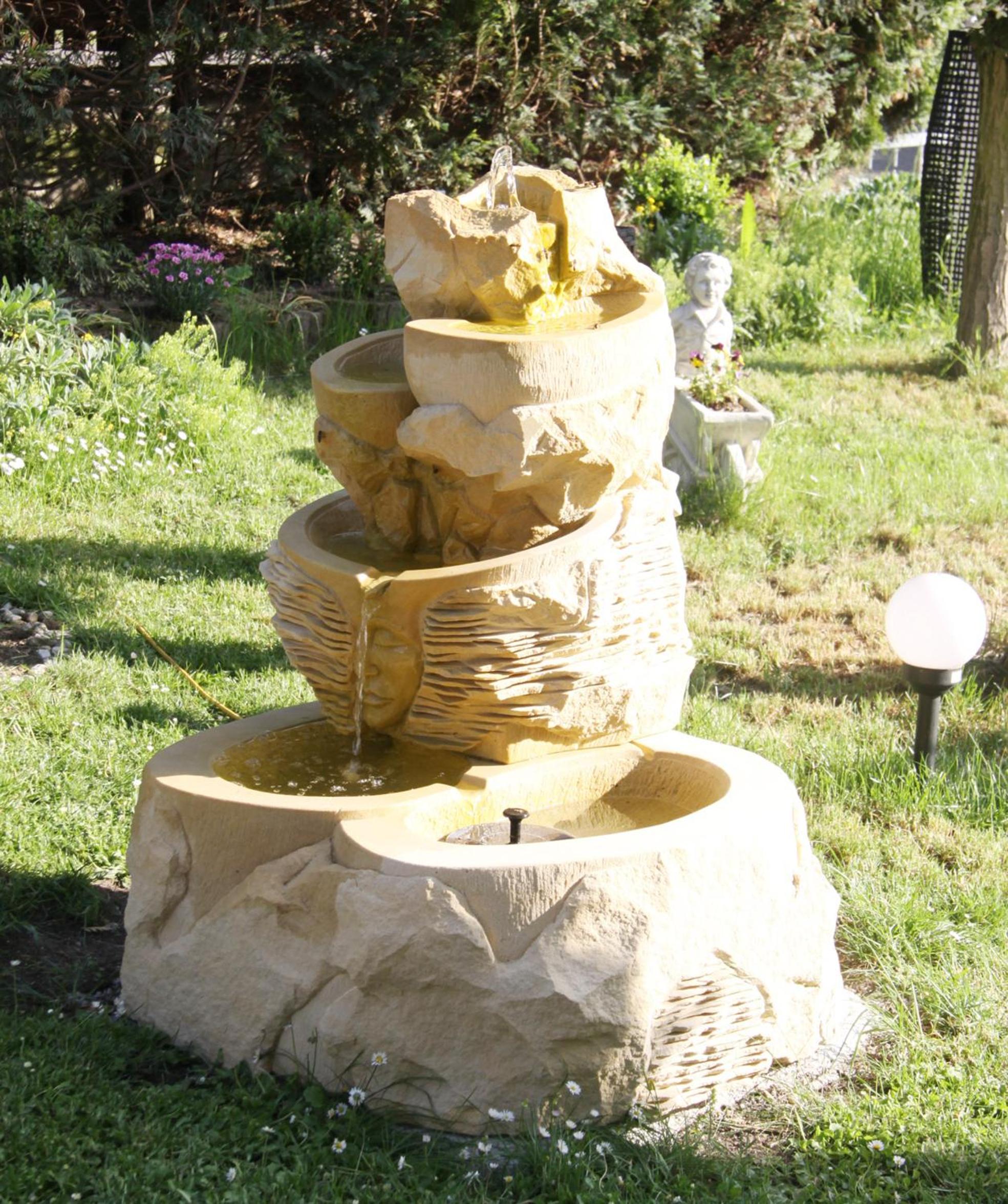 Villa Anastazis - Penzion Eden