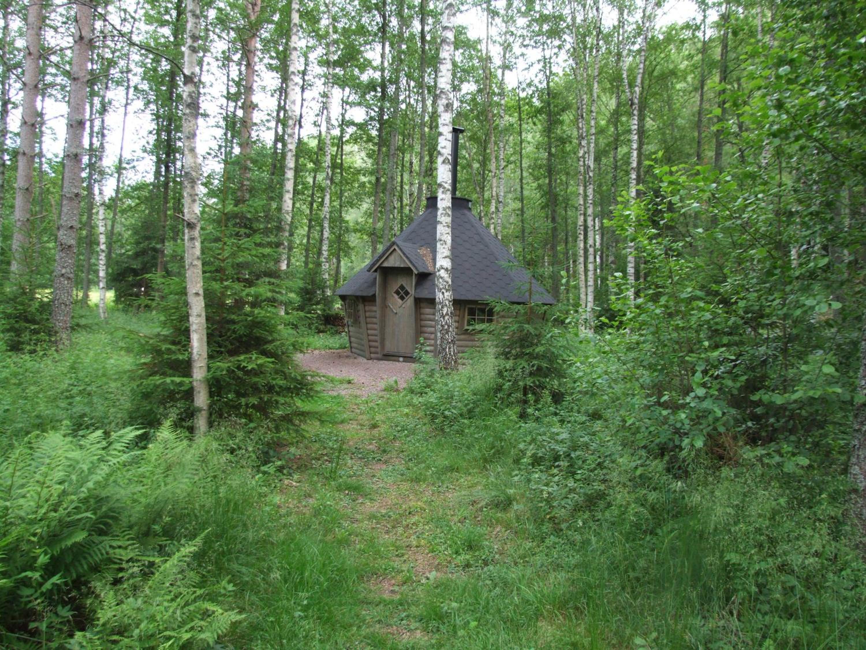 Föllingen Hotell