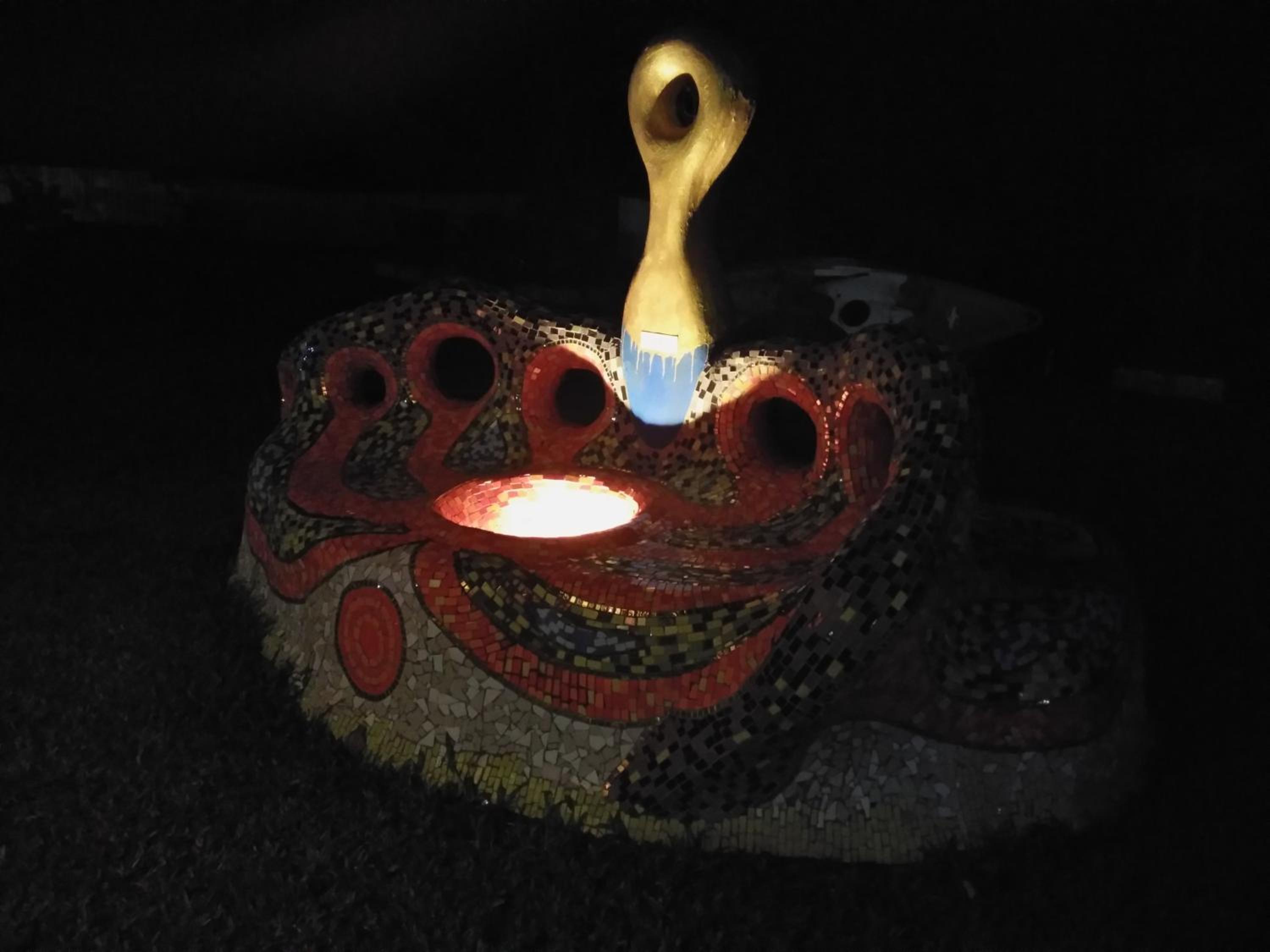 Photo 22
