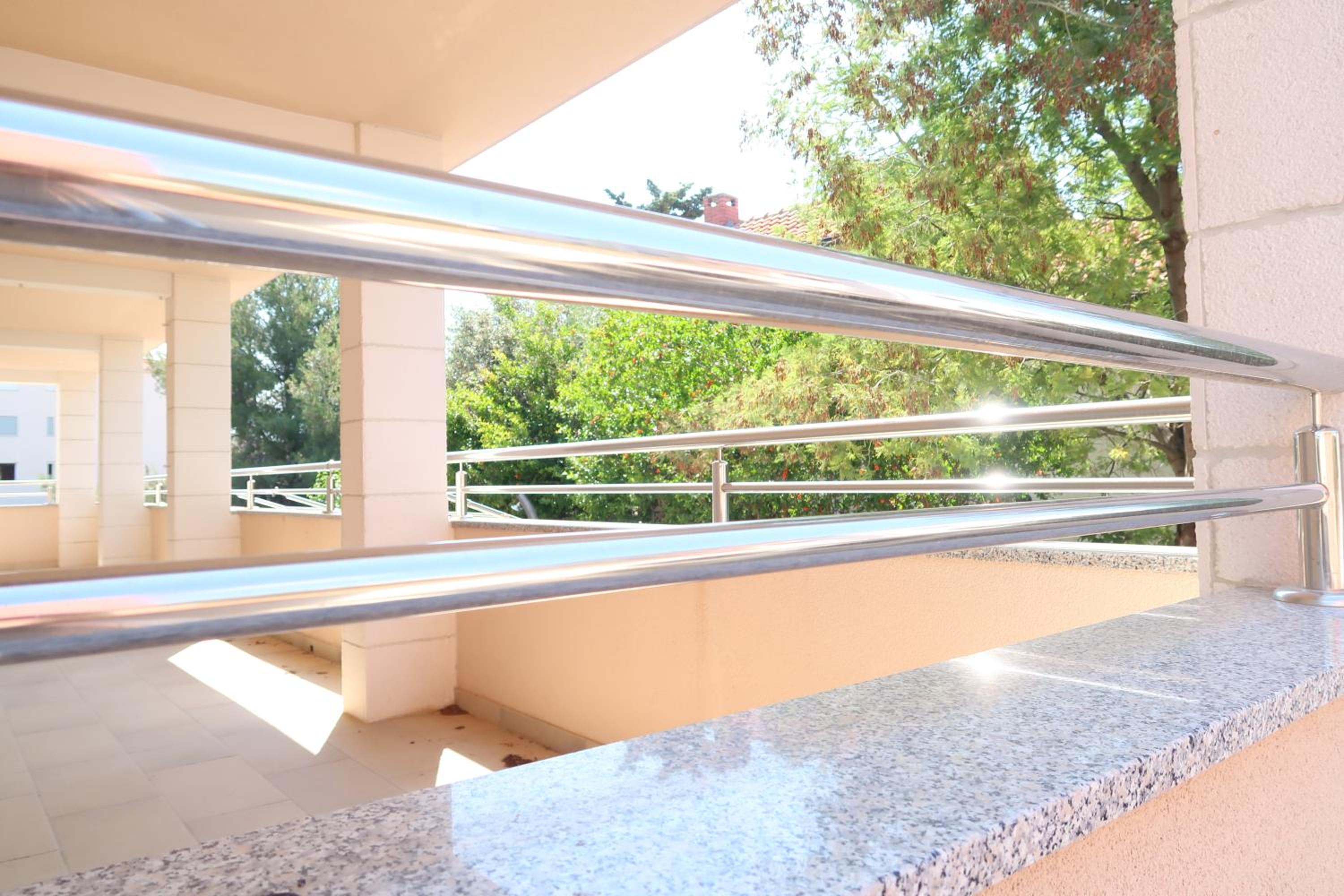 Villa Sunshine