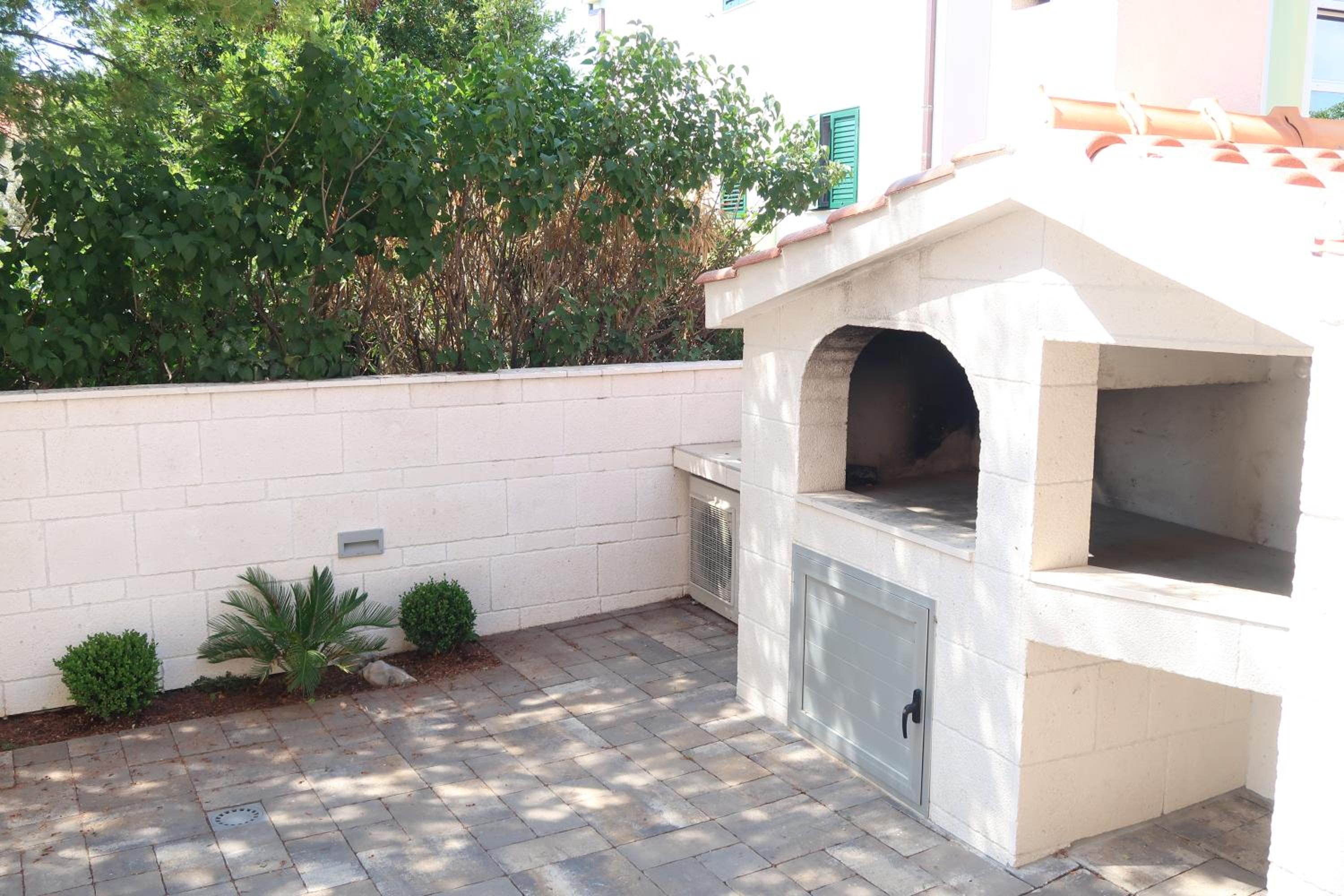 Villa Sunshine