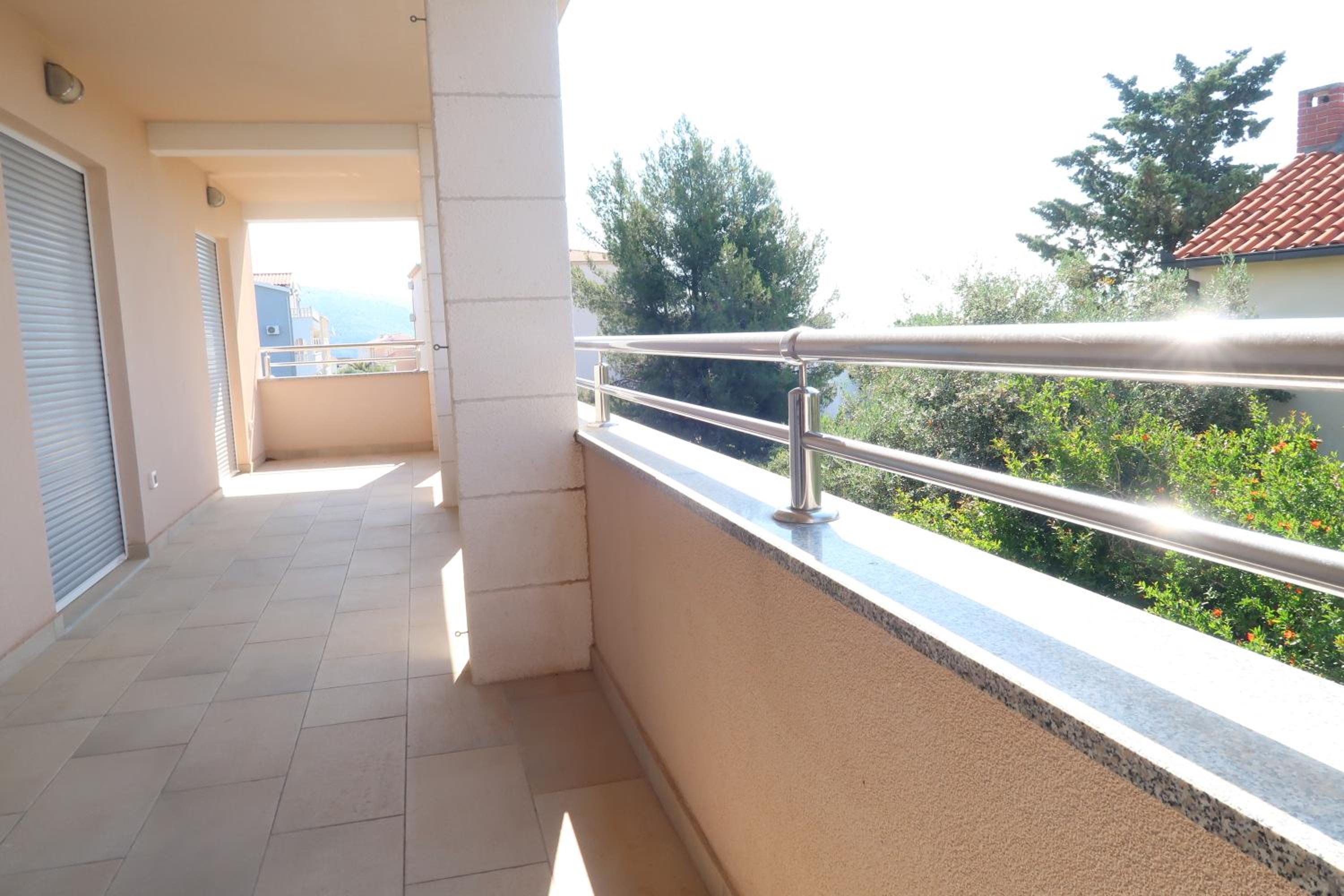 Villa Sunshine