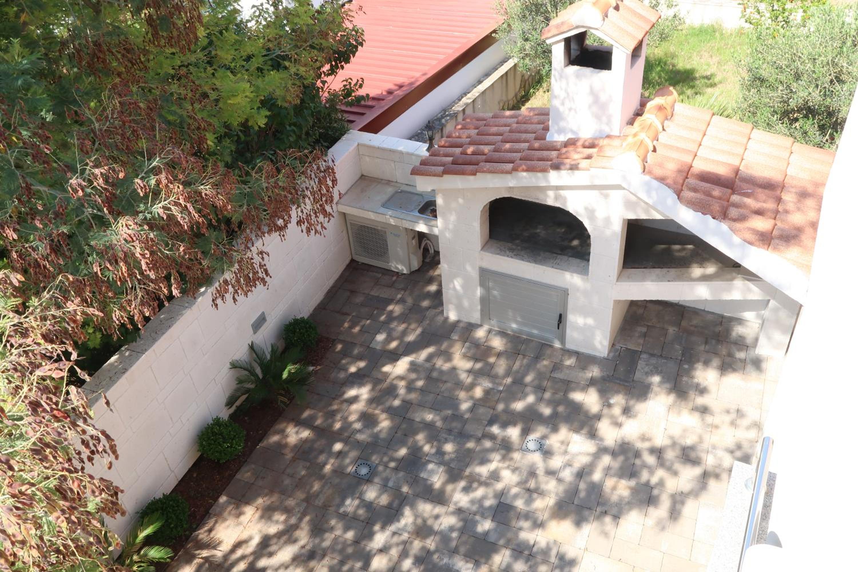 Villa Sunshine