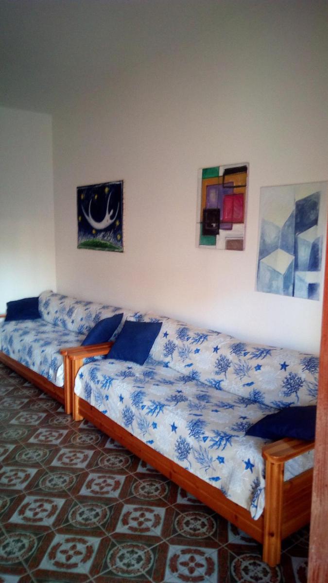 Photo 49