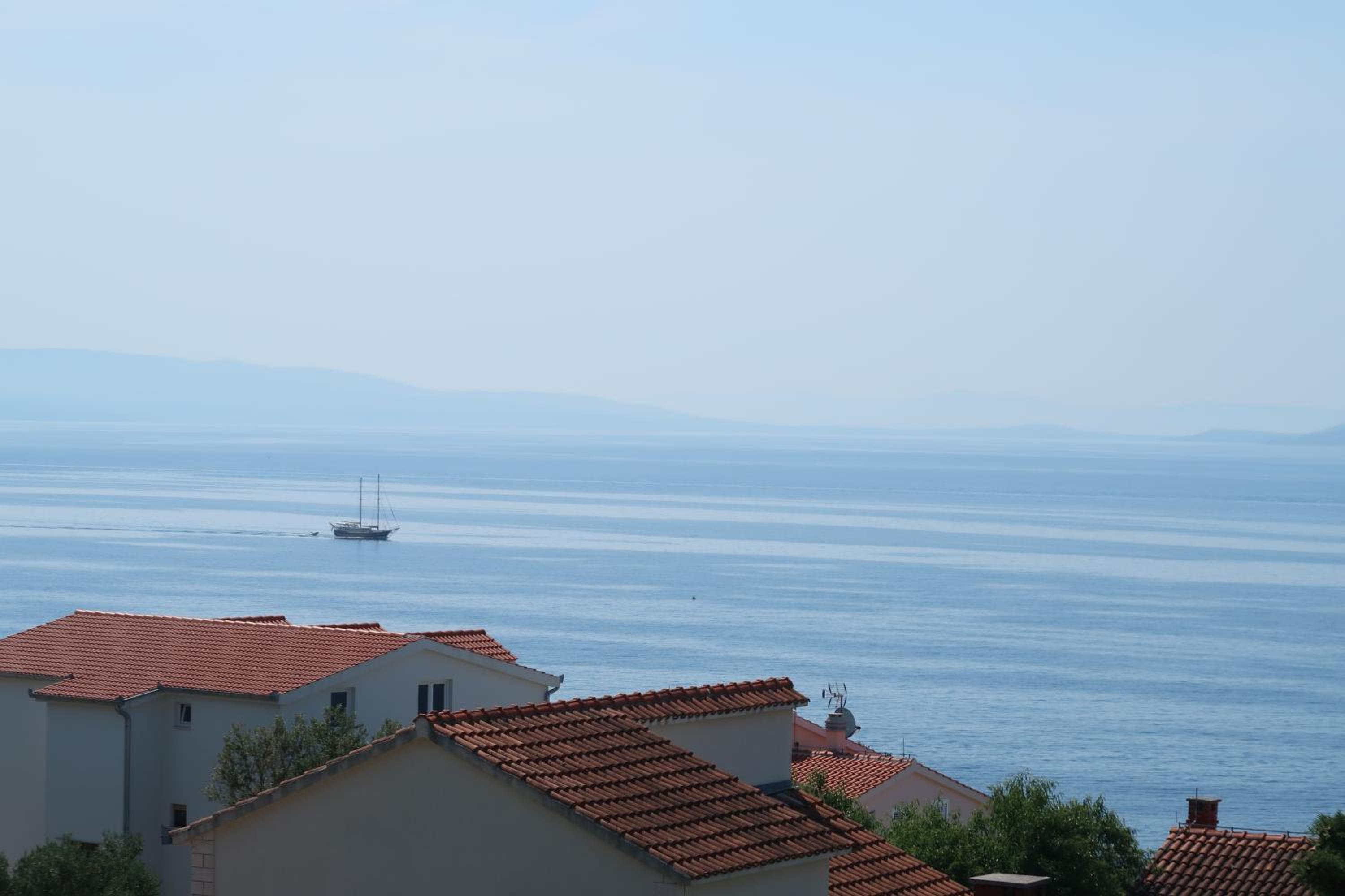 Villa Sunshine