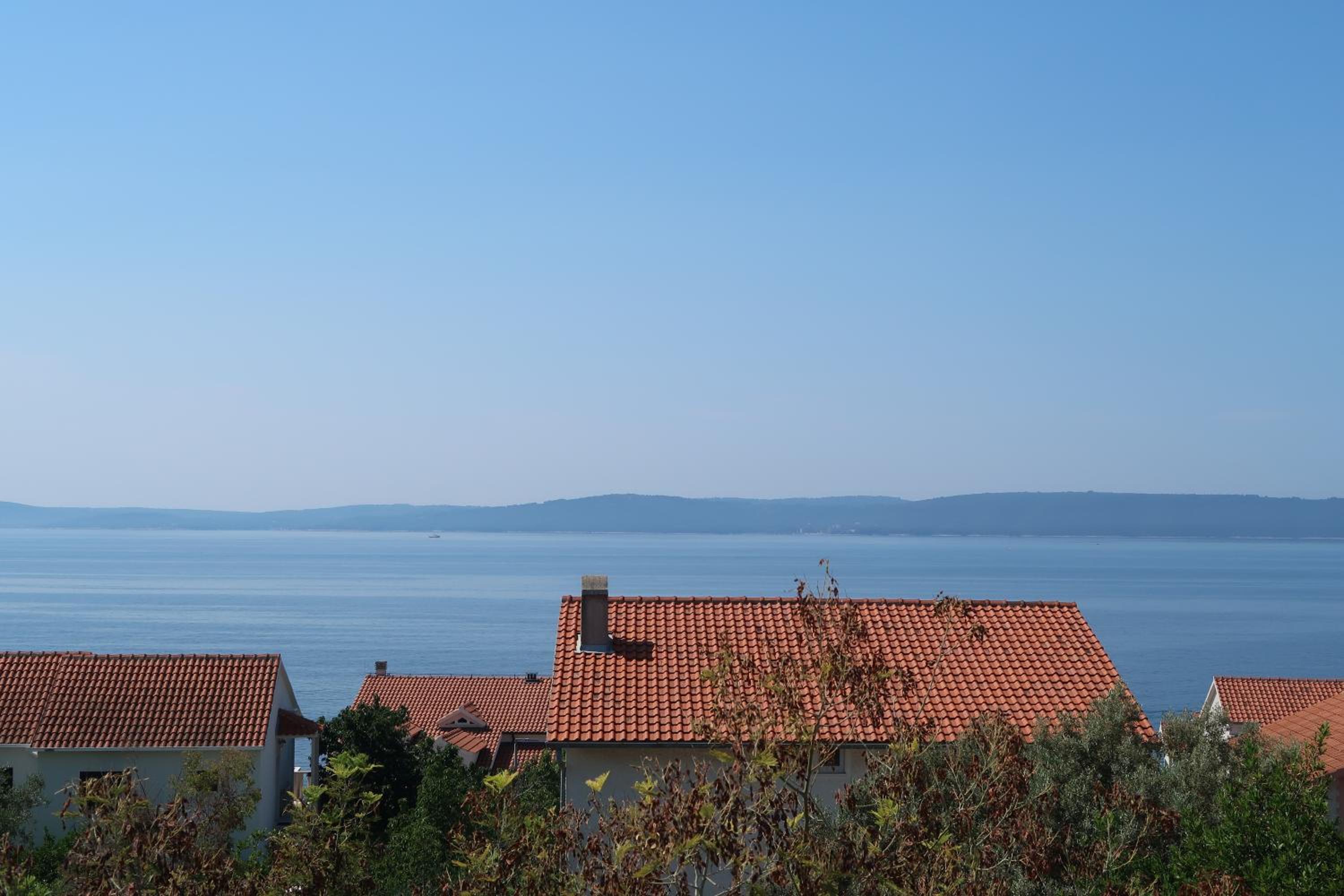 Villa Sunshine
