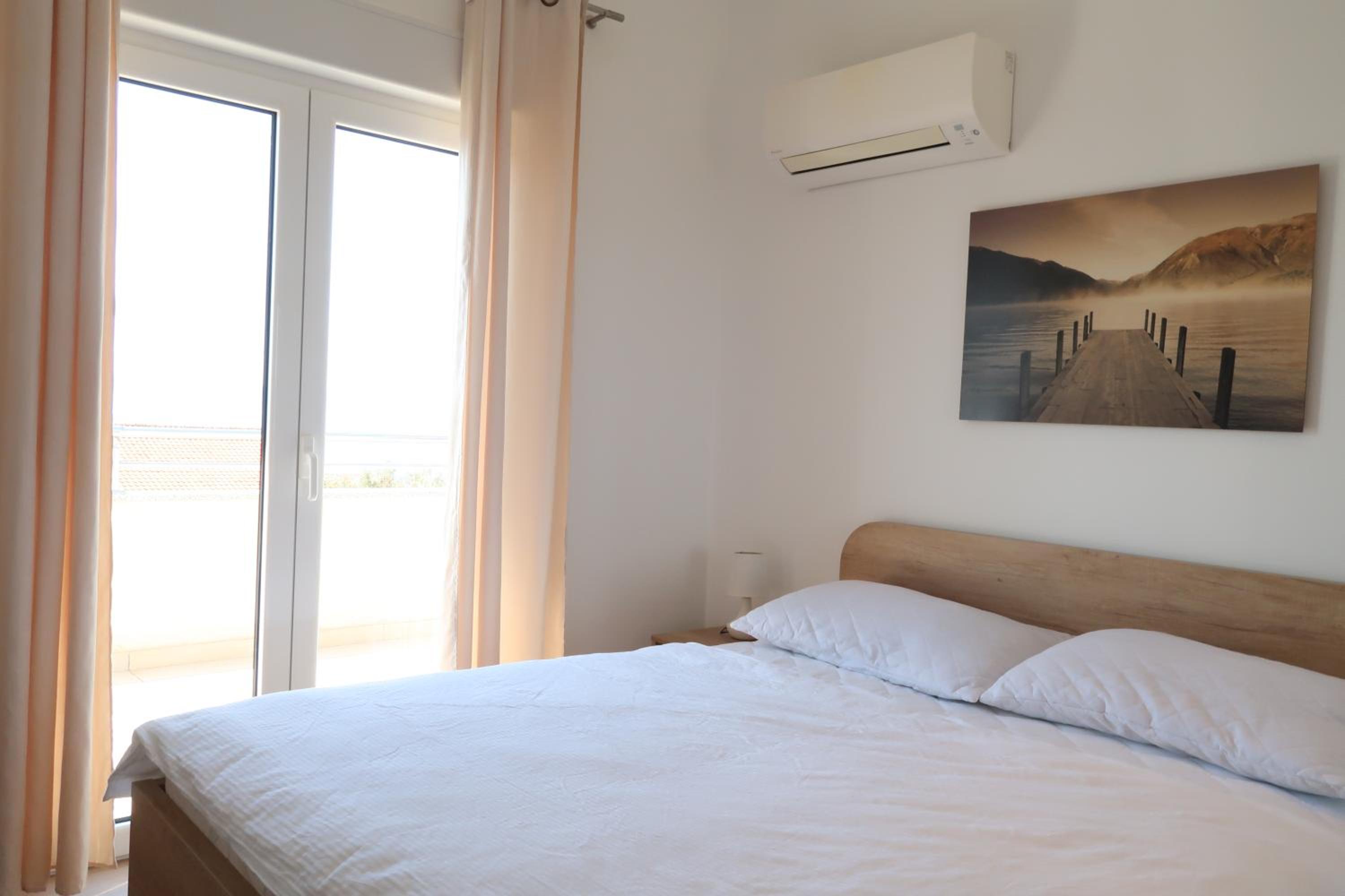 Villa Sunshine